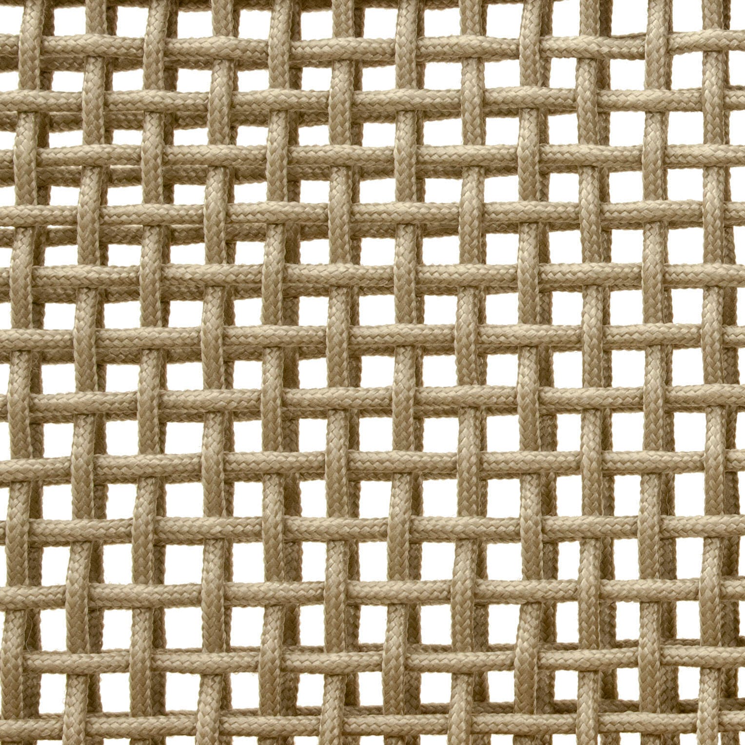 Erika Home ZUO Corde Outdoor Barstool, , swatch