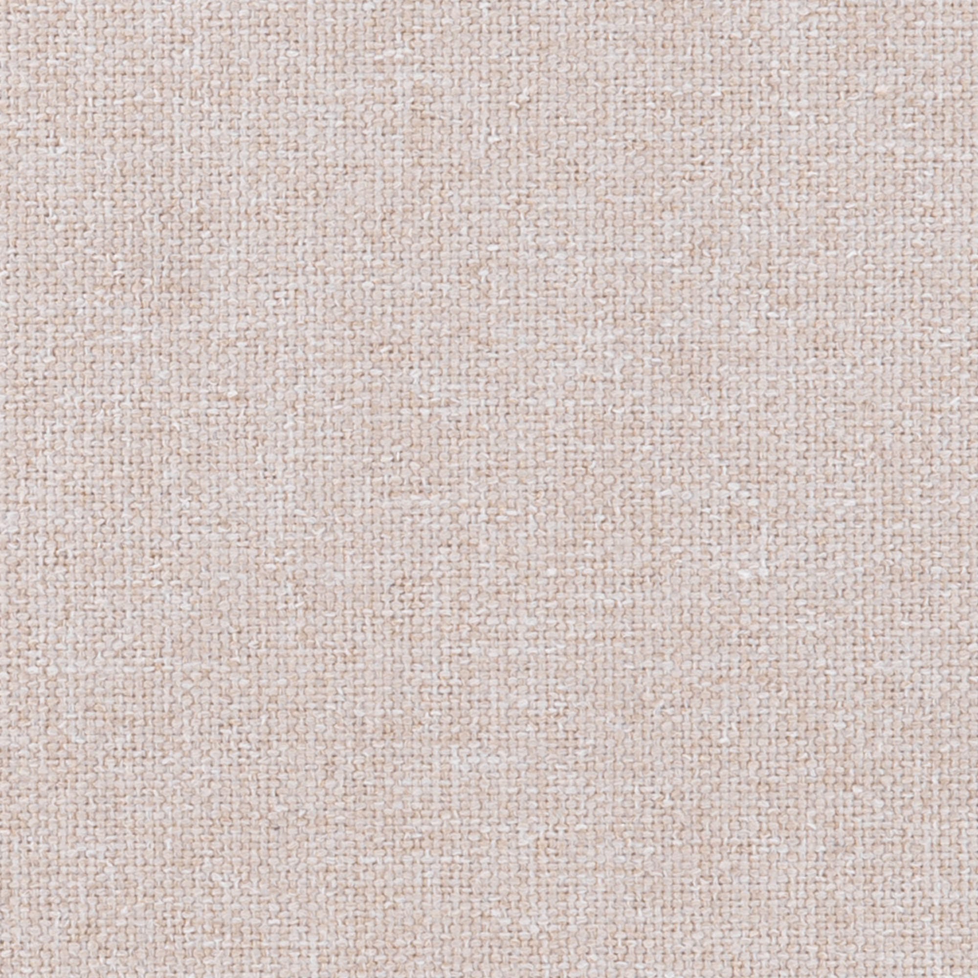 Swatch color Natural , product with this swatch is currently selected