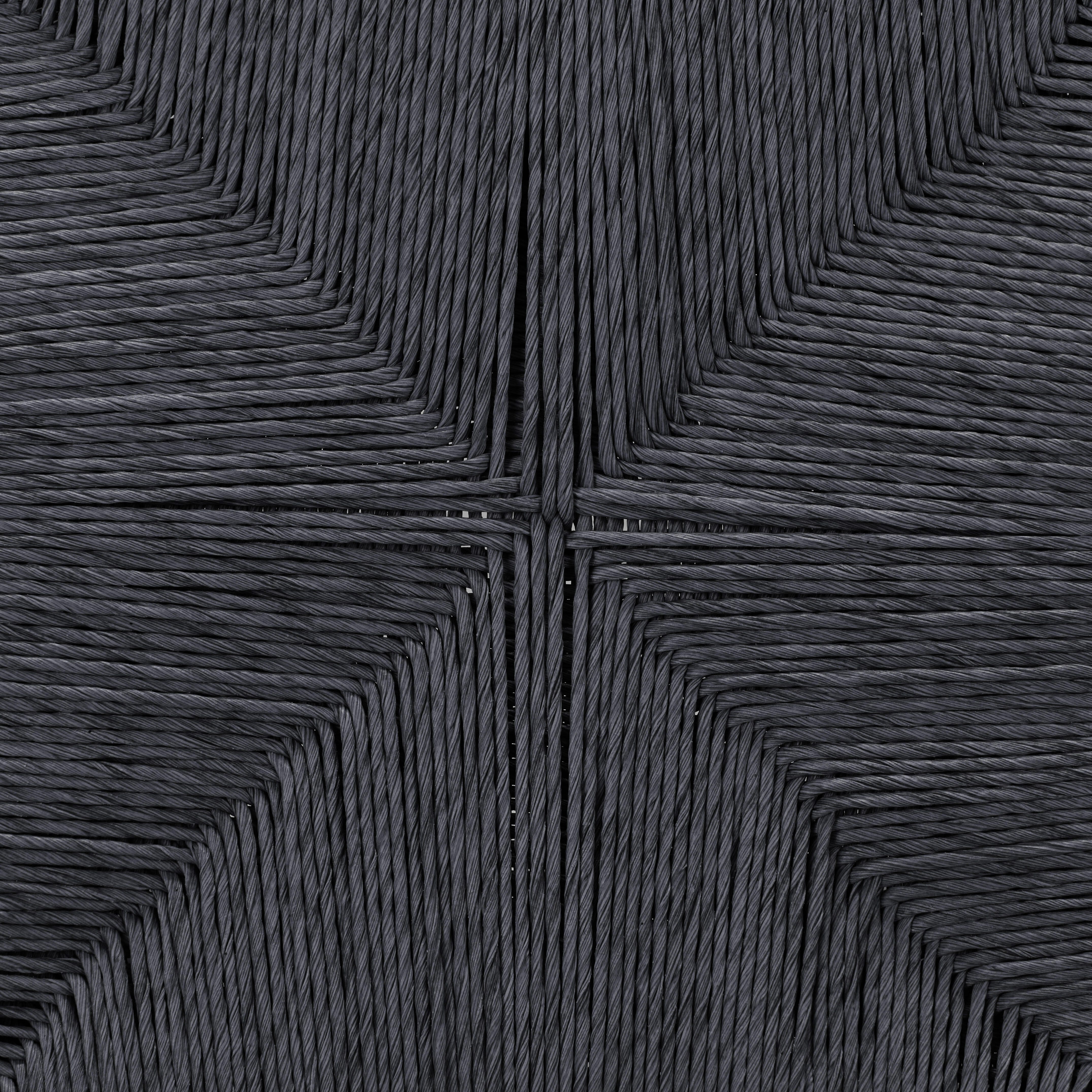 Swatch color Black 