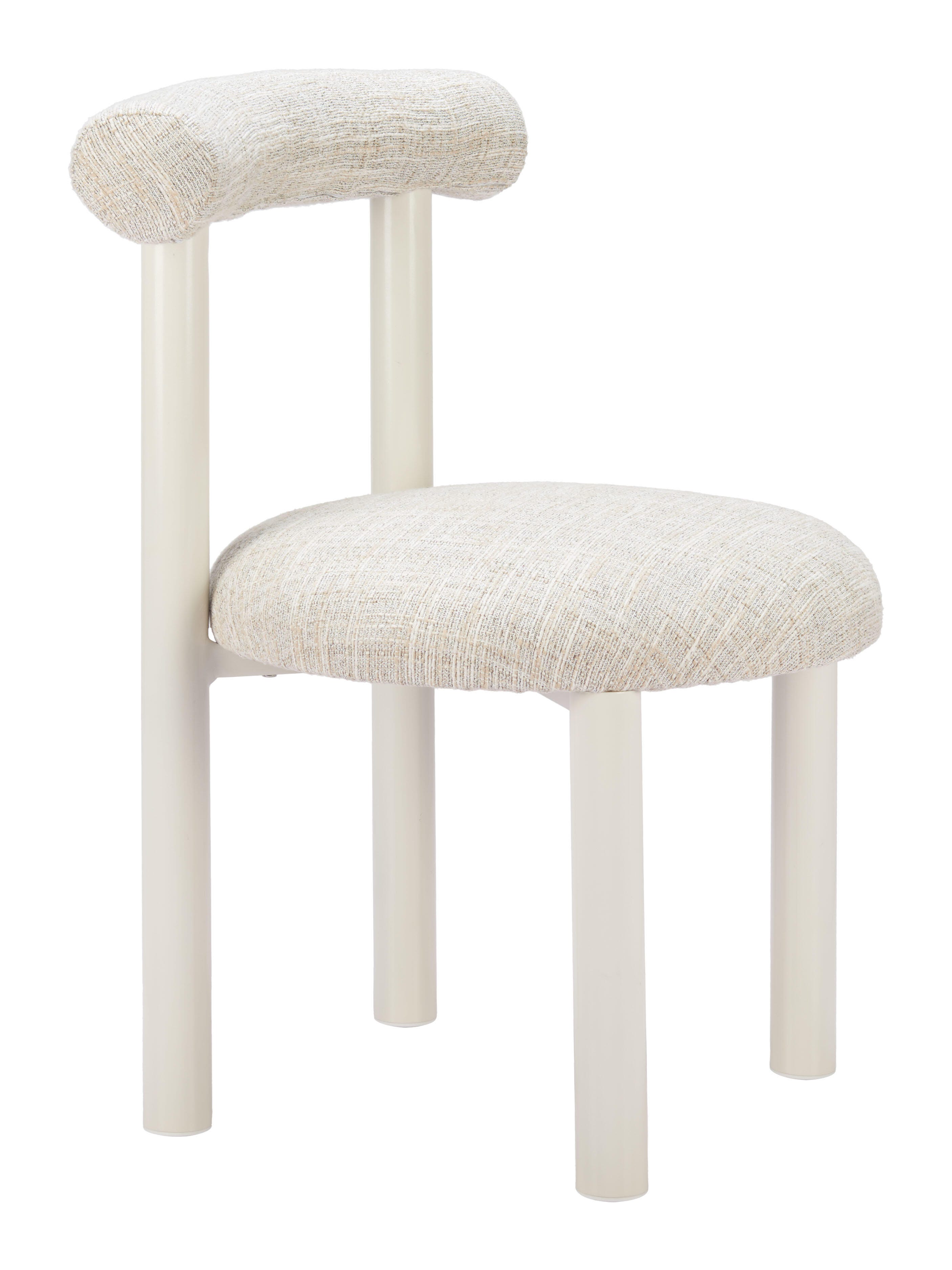 Erika Home ZUO Ceres Outdoor Dining Chair, , large