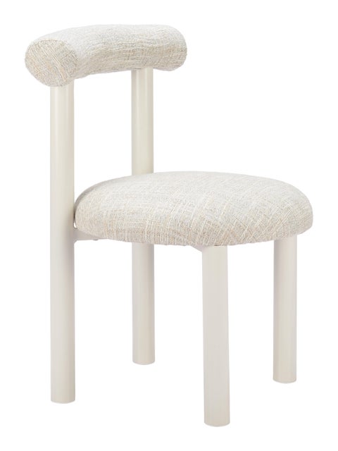 Erika Home ZUO Ceres Outdoor Dining Chair