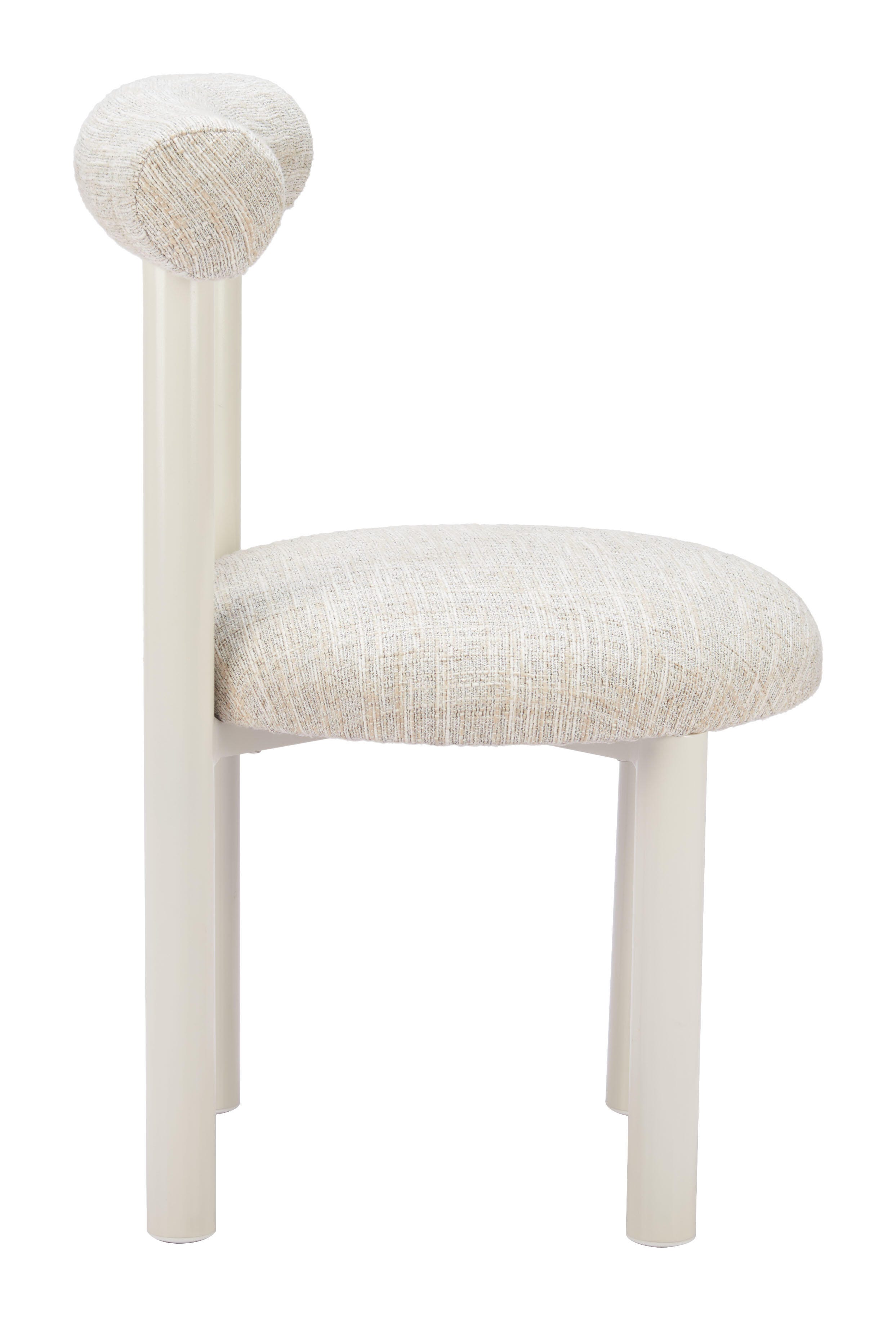 Erika Home ZUO Ceres Outdoor Dining Chair, , large
