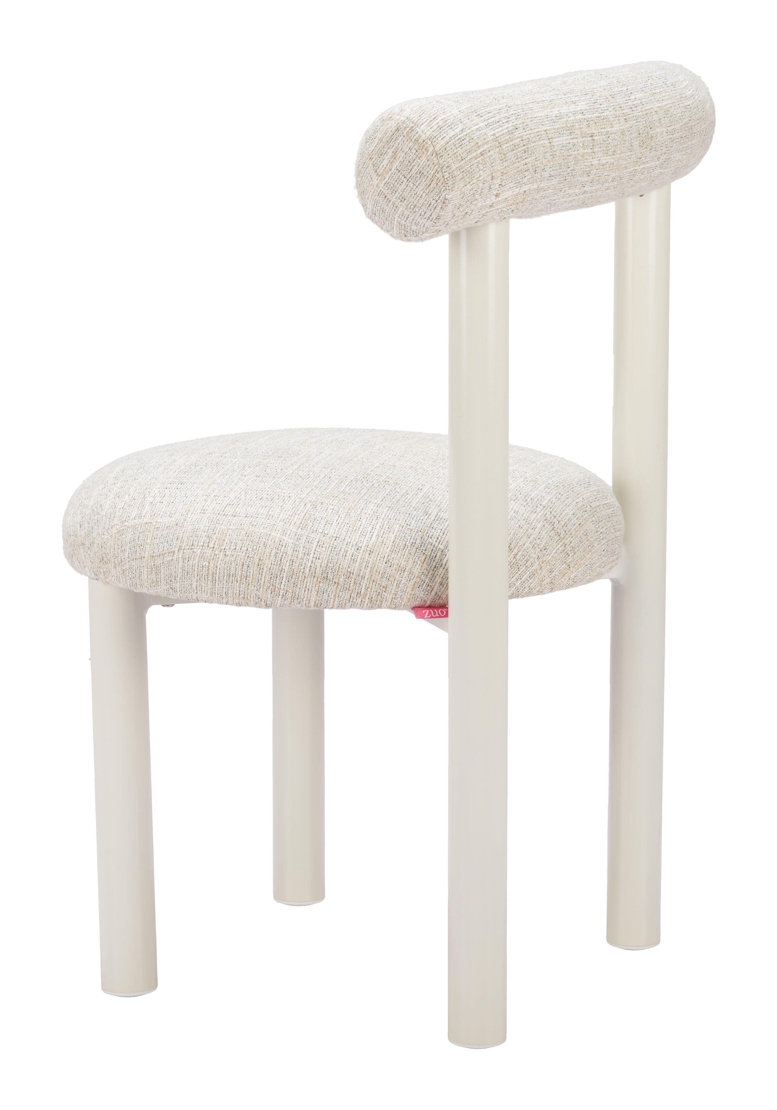 Erika Home ZUO Ceres Outdoor Dining Chair, , large