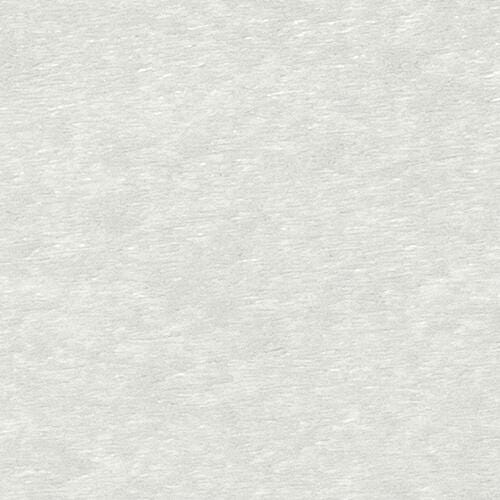 Swatch color Coconut White 