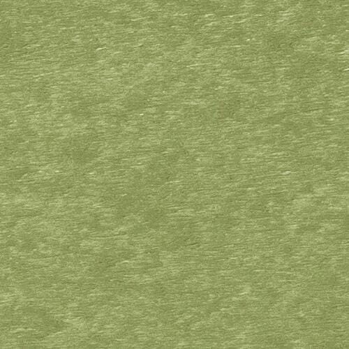 Swatch color Palm Green 