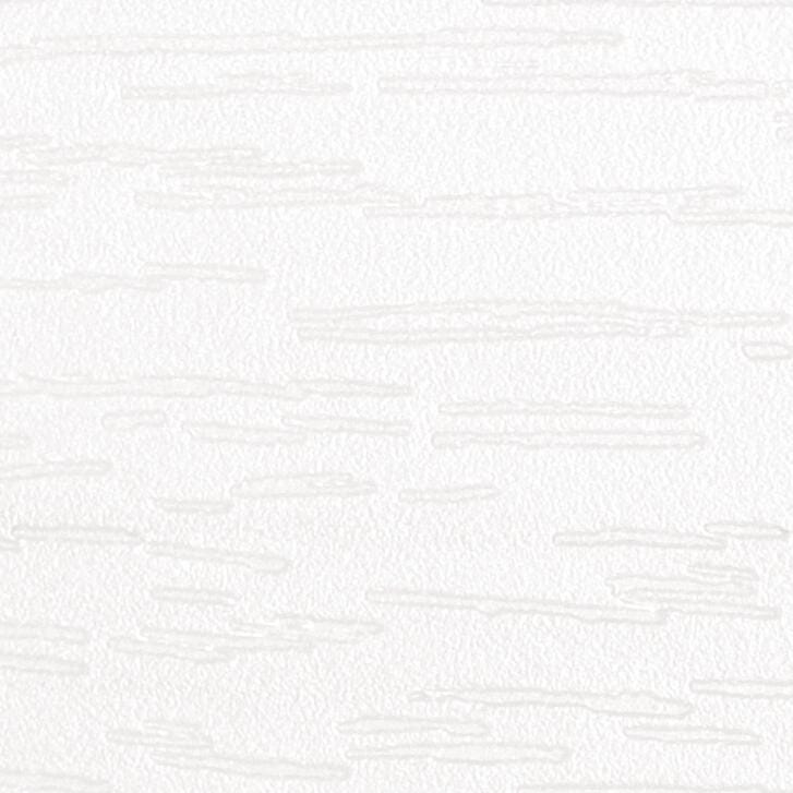 Swatch color White 