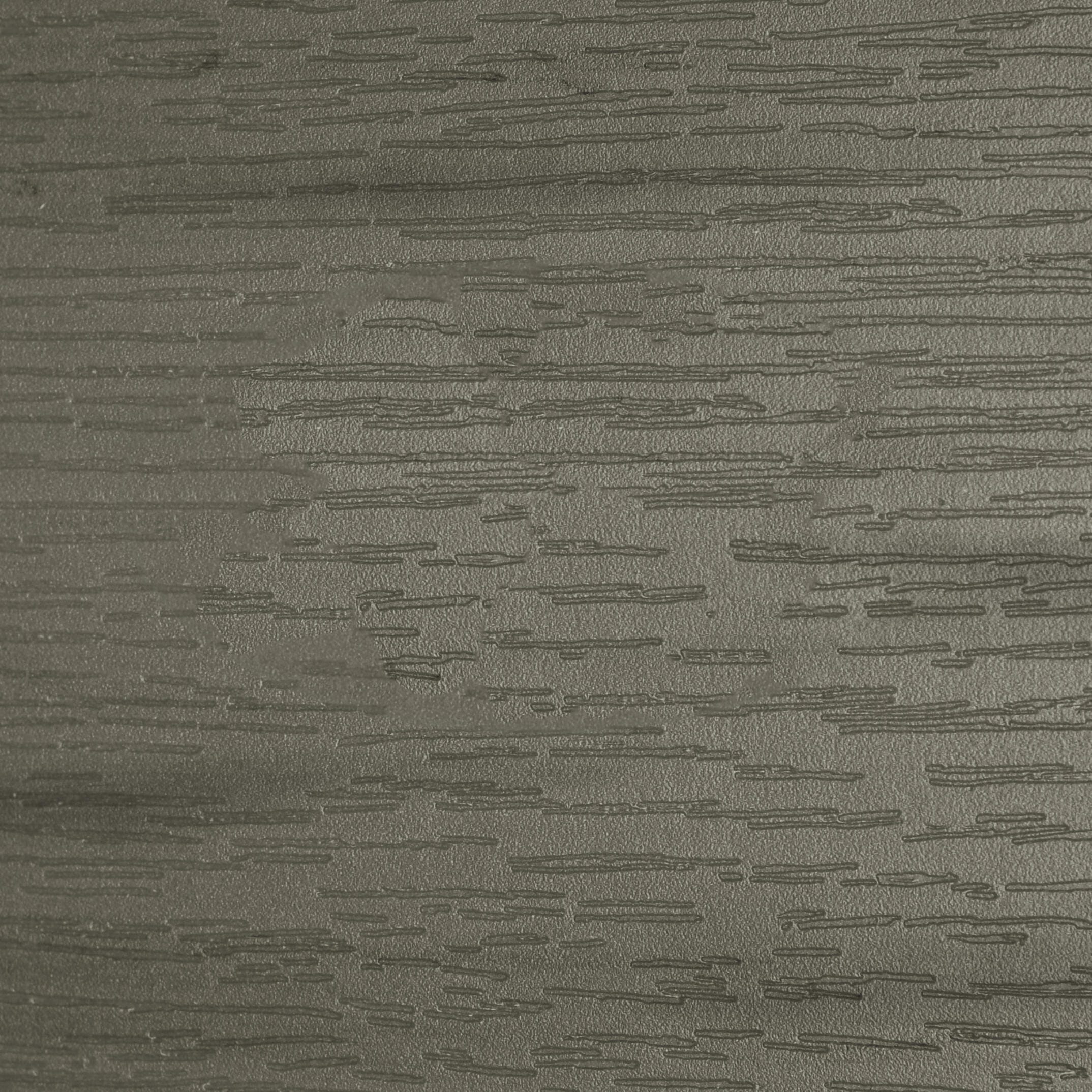 Swatch color Coastal Teak 