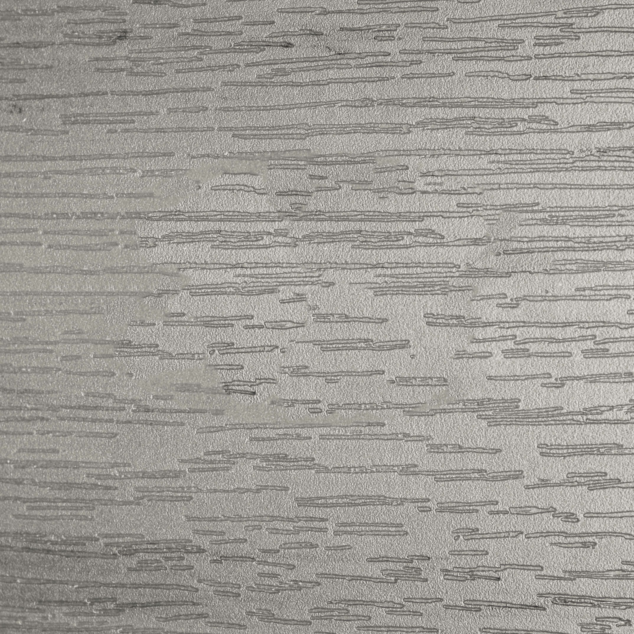 Swatch color Harbor Gray 