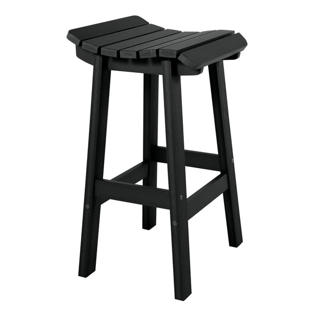 Highwood Summit Outdoor Bar Stool