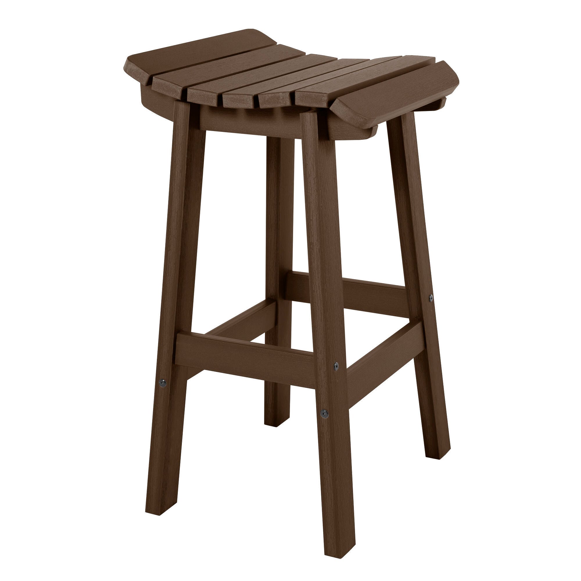 Highwood Summit Outdoor Bar Stool