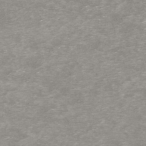 Swatch color Cove Gray 