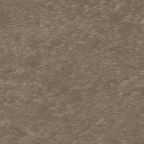 Swatch color Cabana Tan , product with this swatch is currently selected