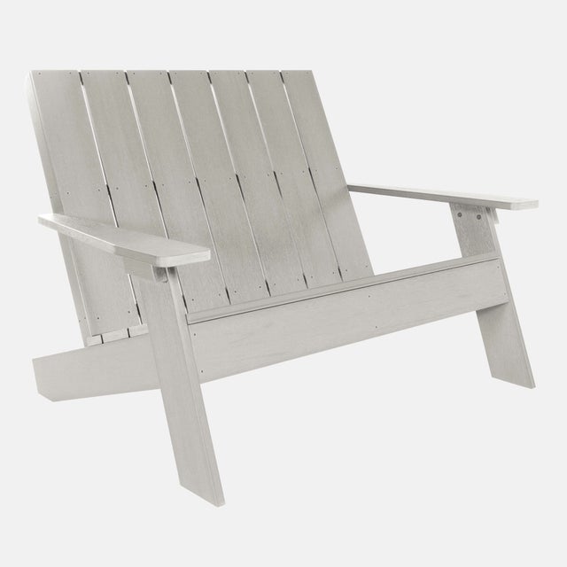 Highwood Italica Outdoor Adirondack Chair
