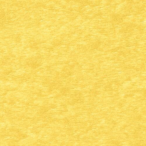 Swatch color Sunbeam Yellow 