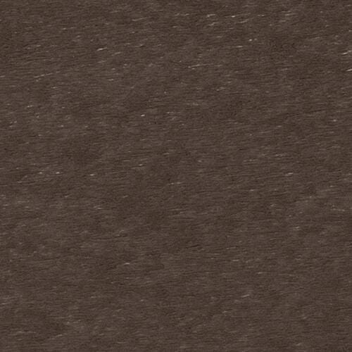 Select Color: Mangrove Brown