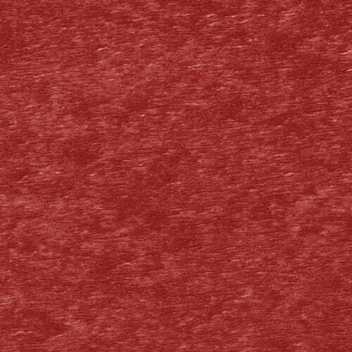 Select Color: Boathouse Red