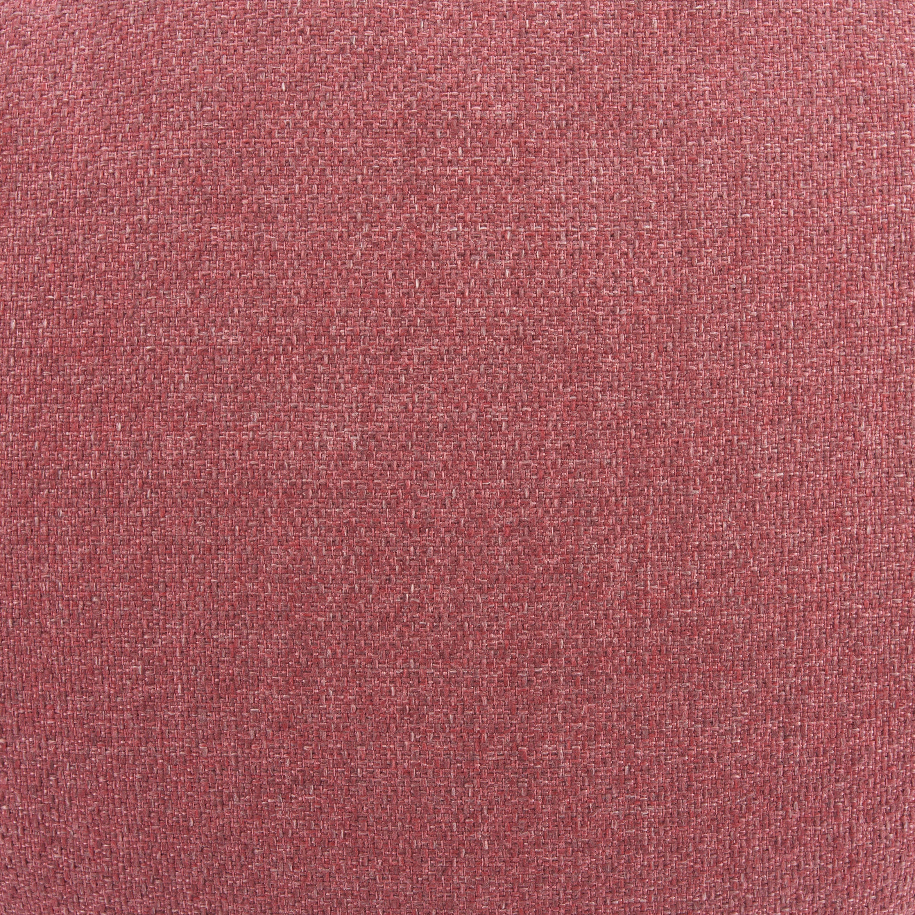 ZUO Aruz Outdoor Ottoman, , swatch