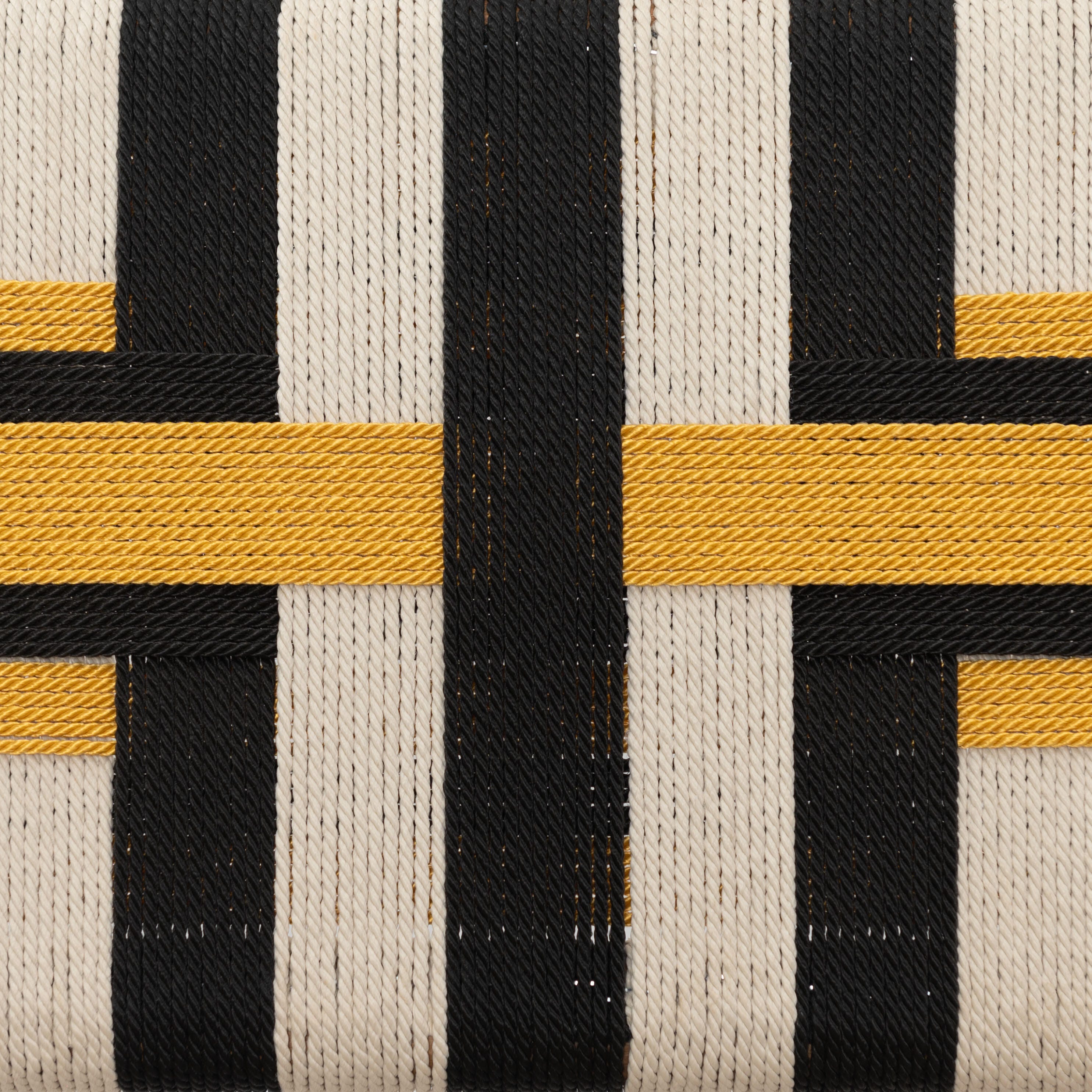 Swatch color Yellow/Black , product with this swatch is currently selected