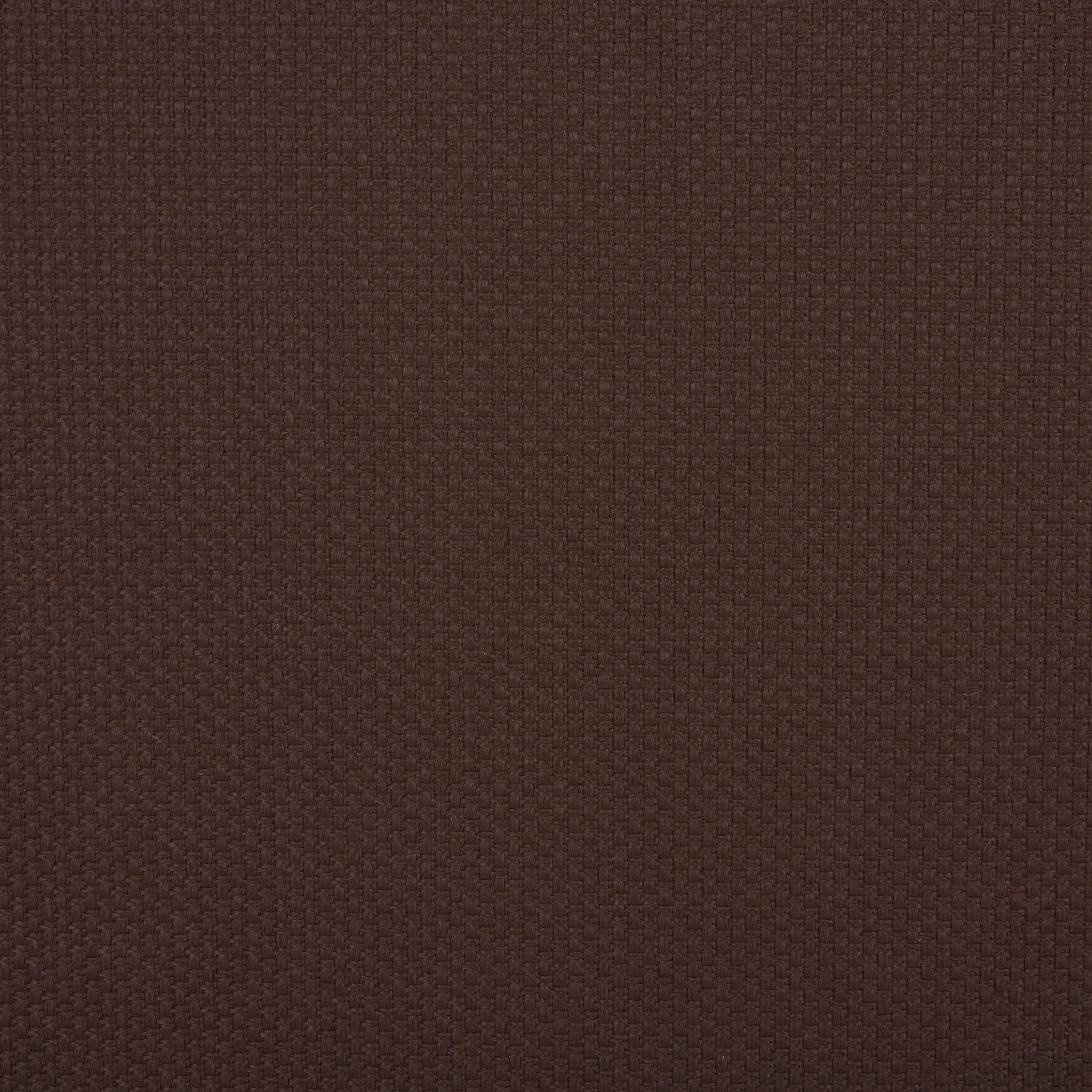 Swatch color Natural/Dark Brown , product with this swatch is currently selected