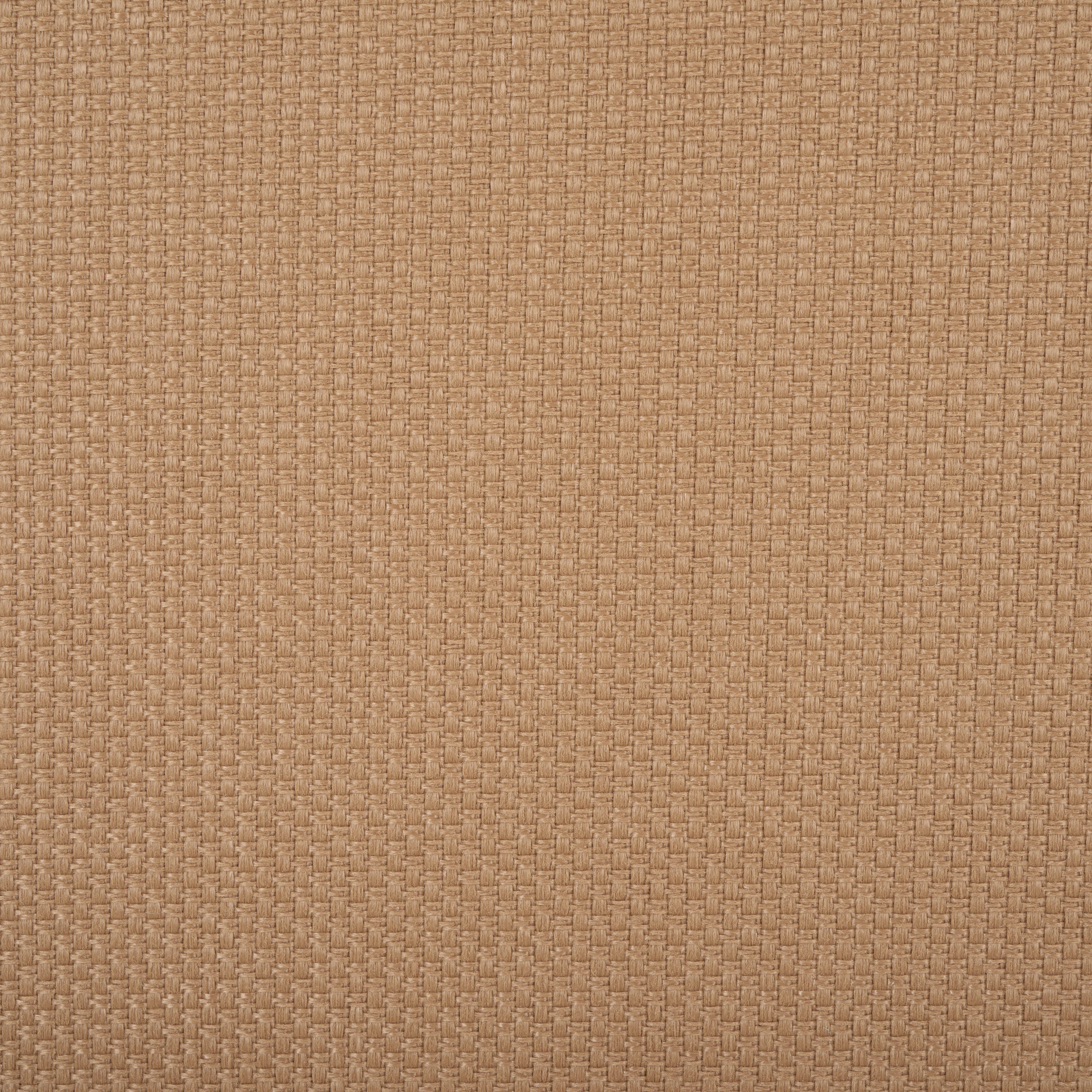 Swatch color Natural/Brown 