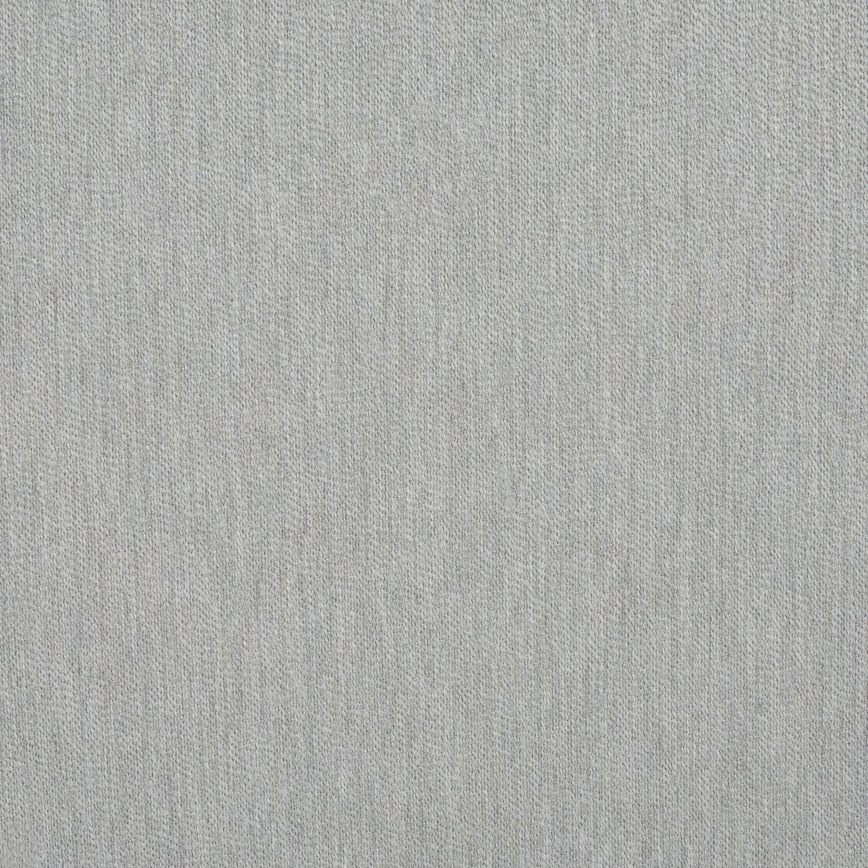 Swatch color Brown/Light Gray 