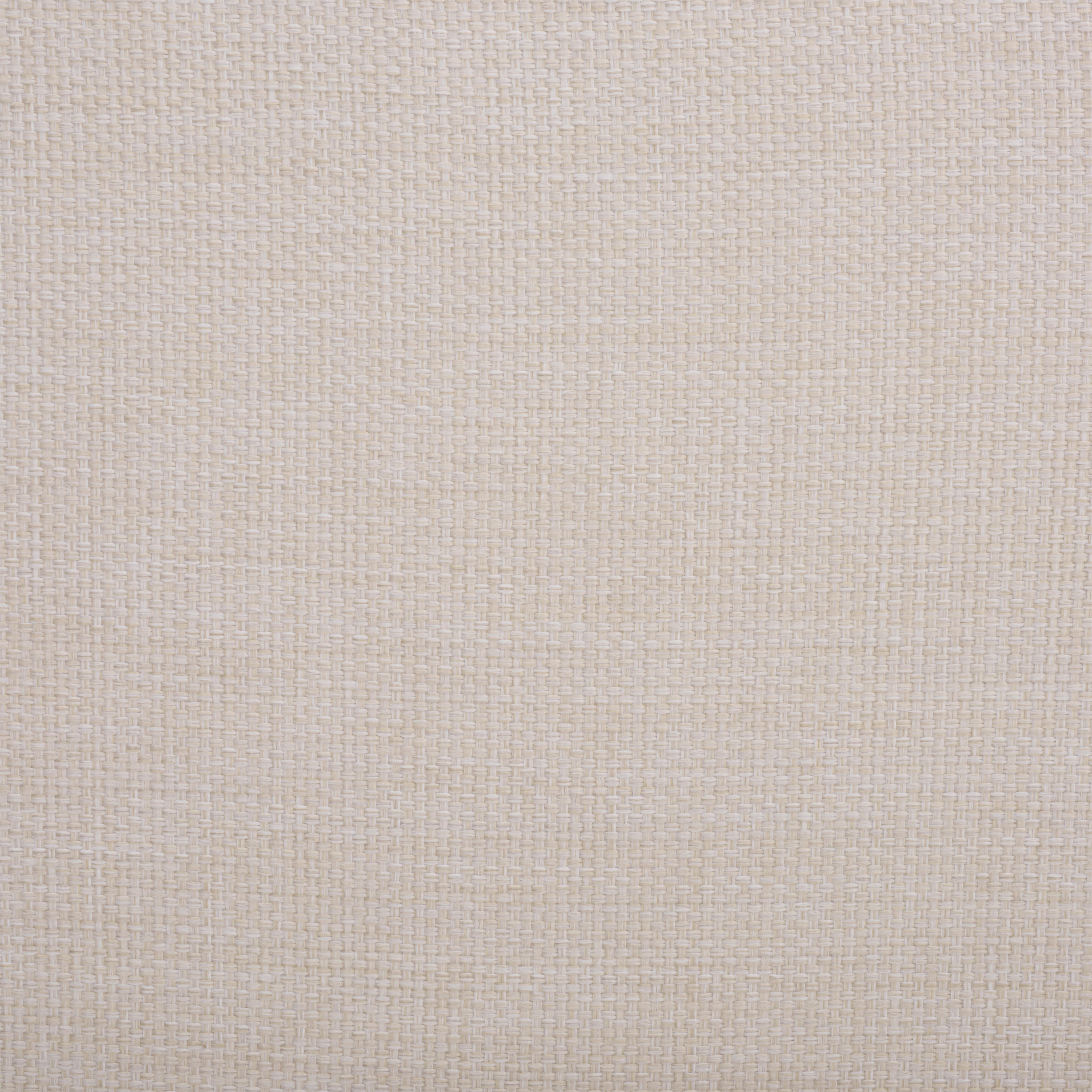 Swatch color White/Natural , product with this swatch is currently selected