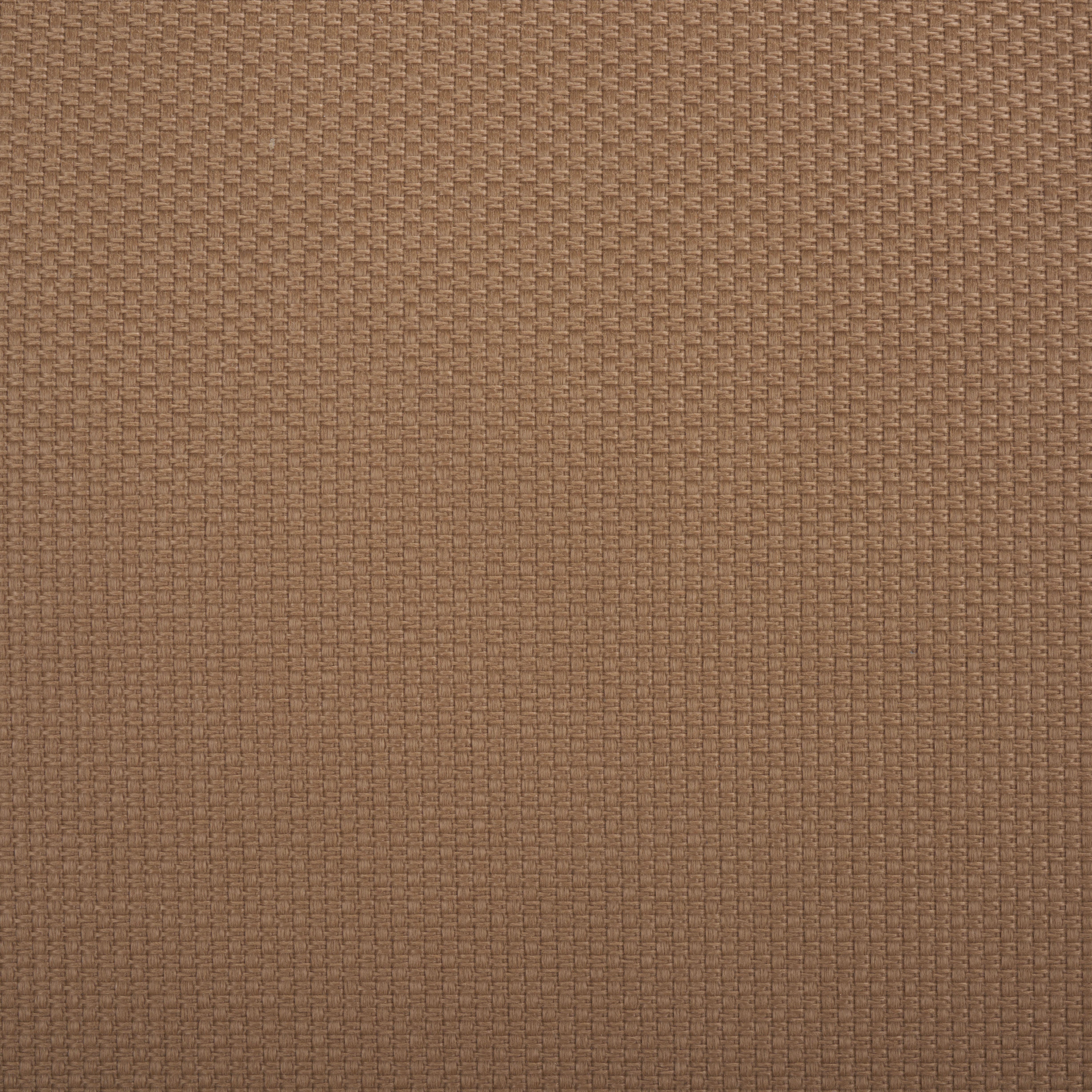 Swatch color Natural/Brown 