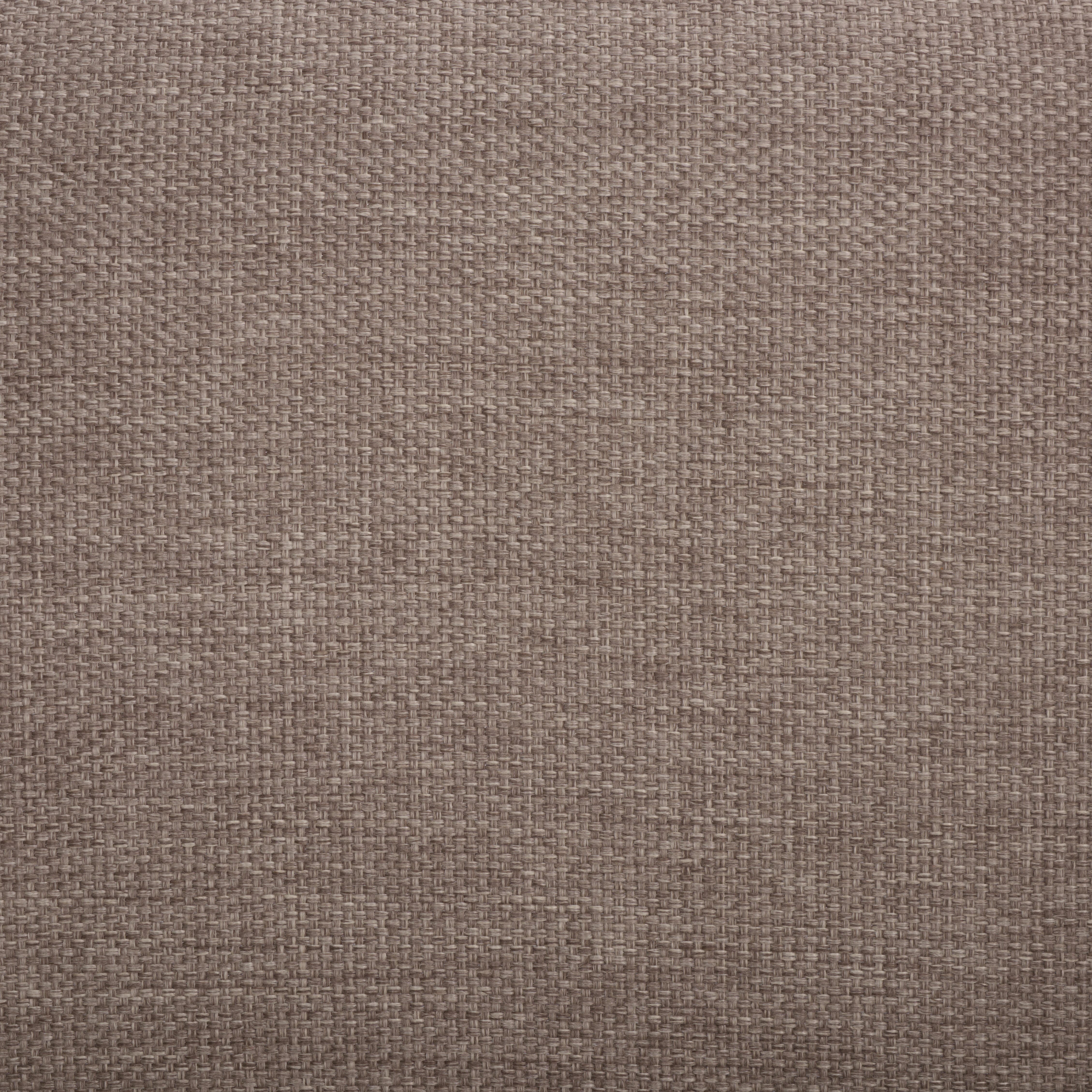 Swatch color Natural/Taupe 