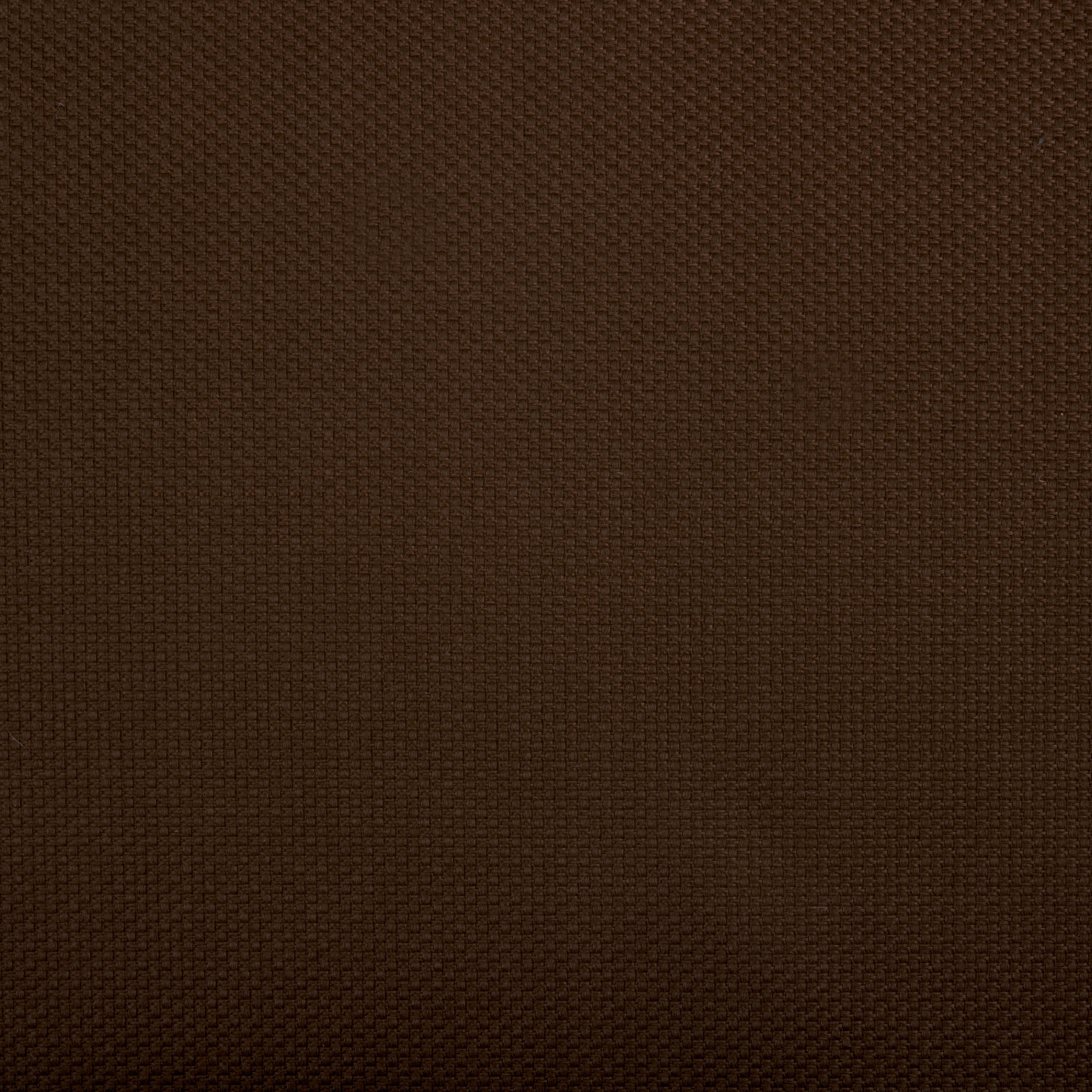 Select Color: Natural/Dark Brown