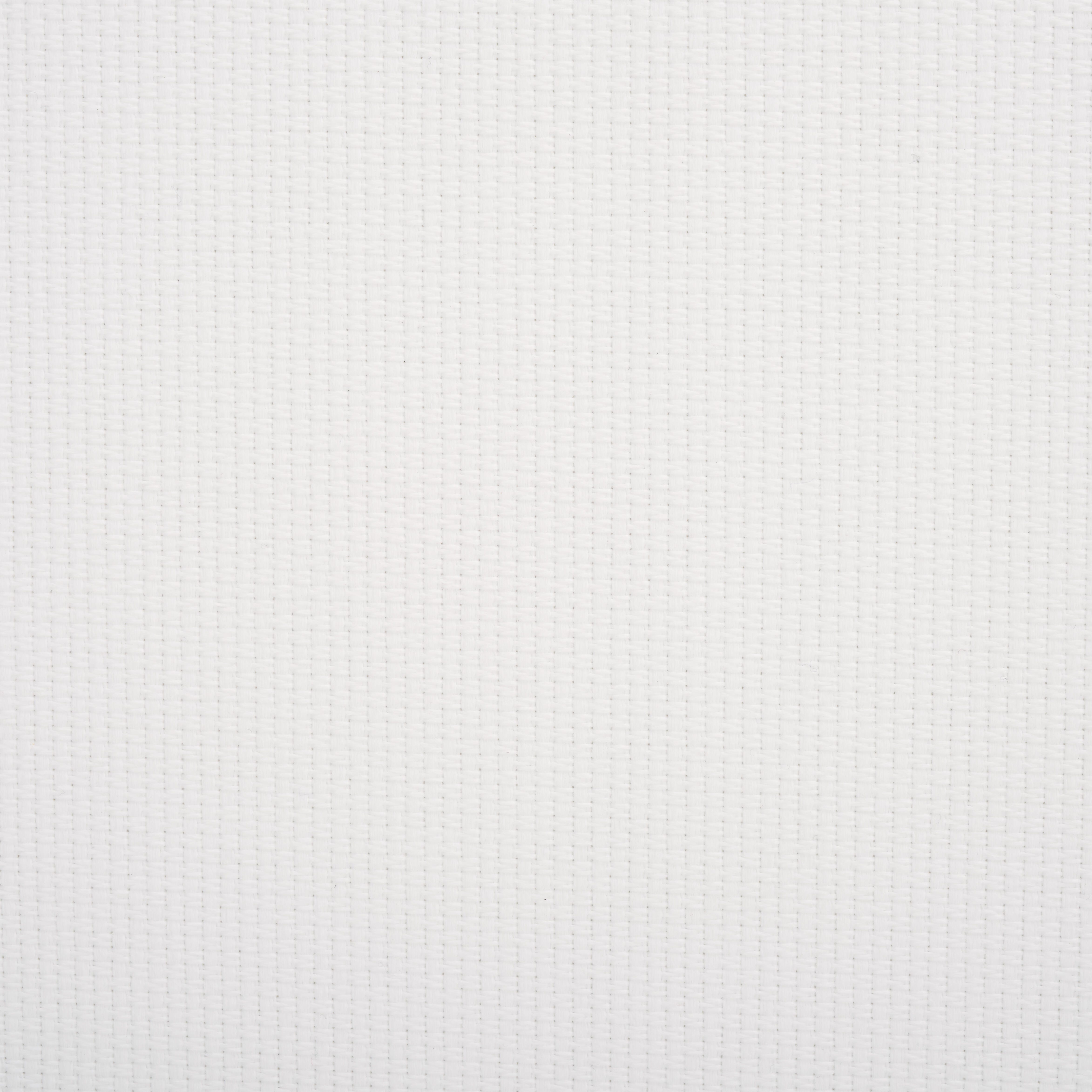 Select Color: Black/White