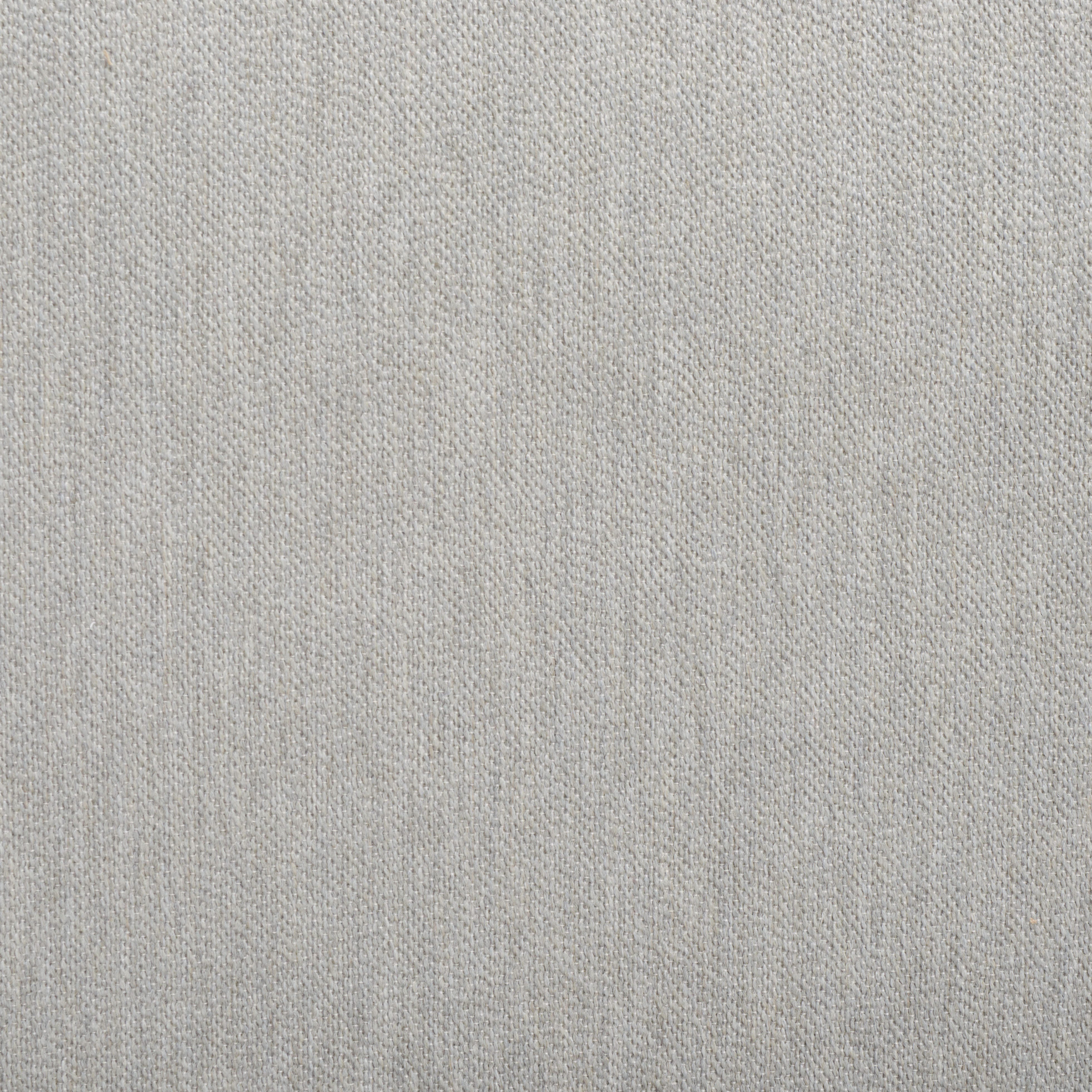 Select Color: Natural/Gray