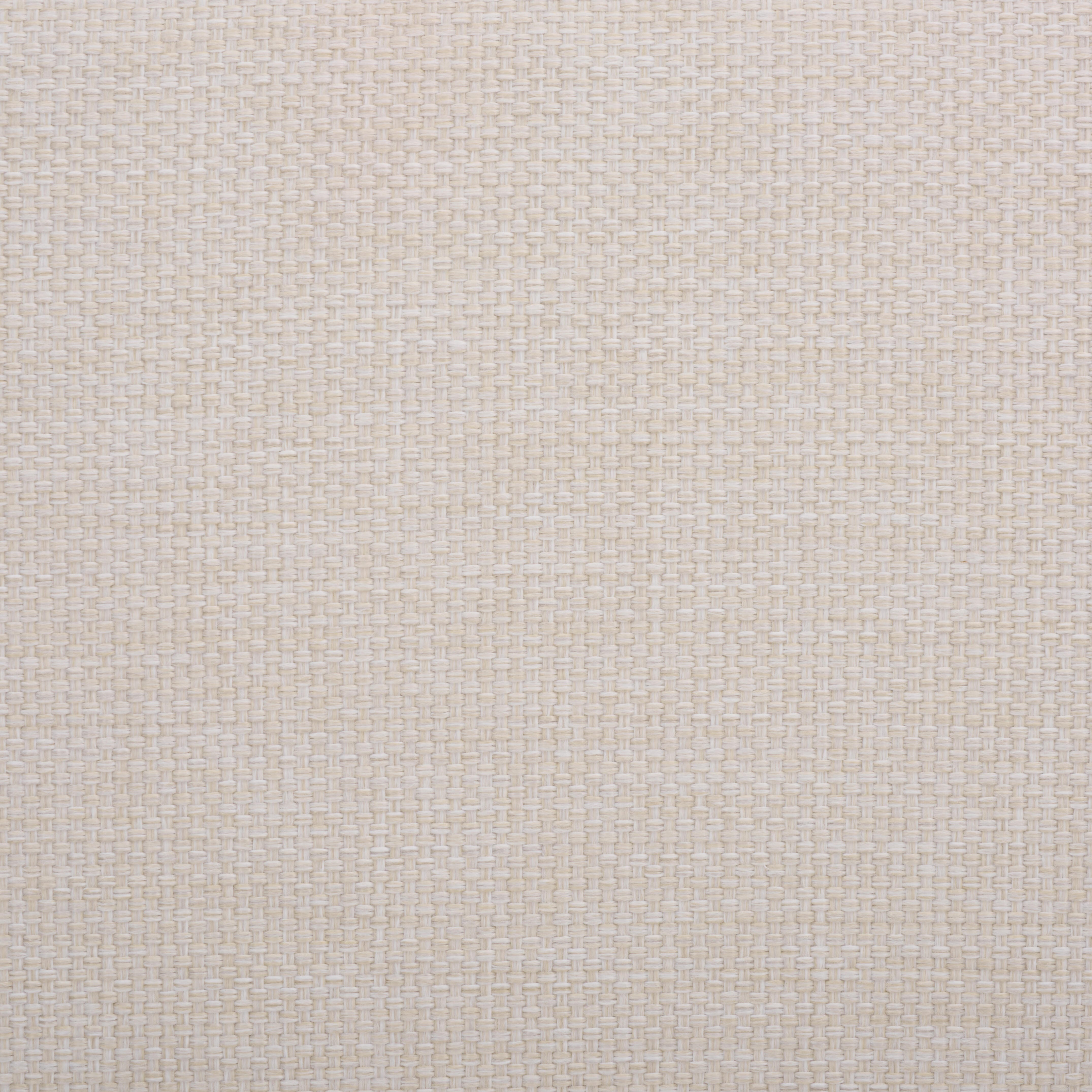 Swatch color White/Beige , product with this swatch is currently selected