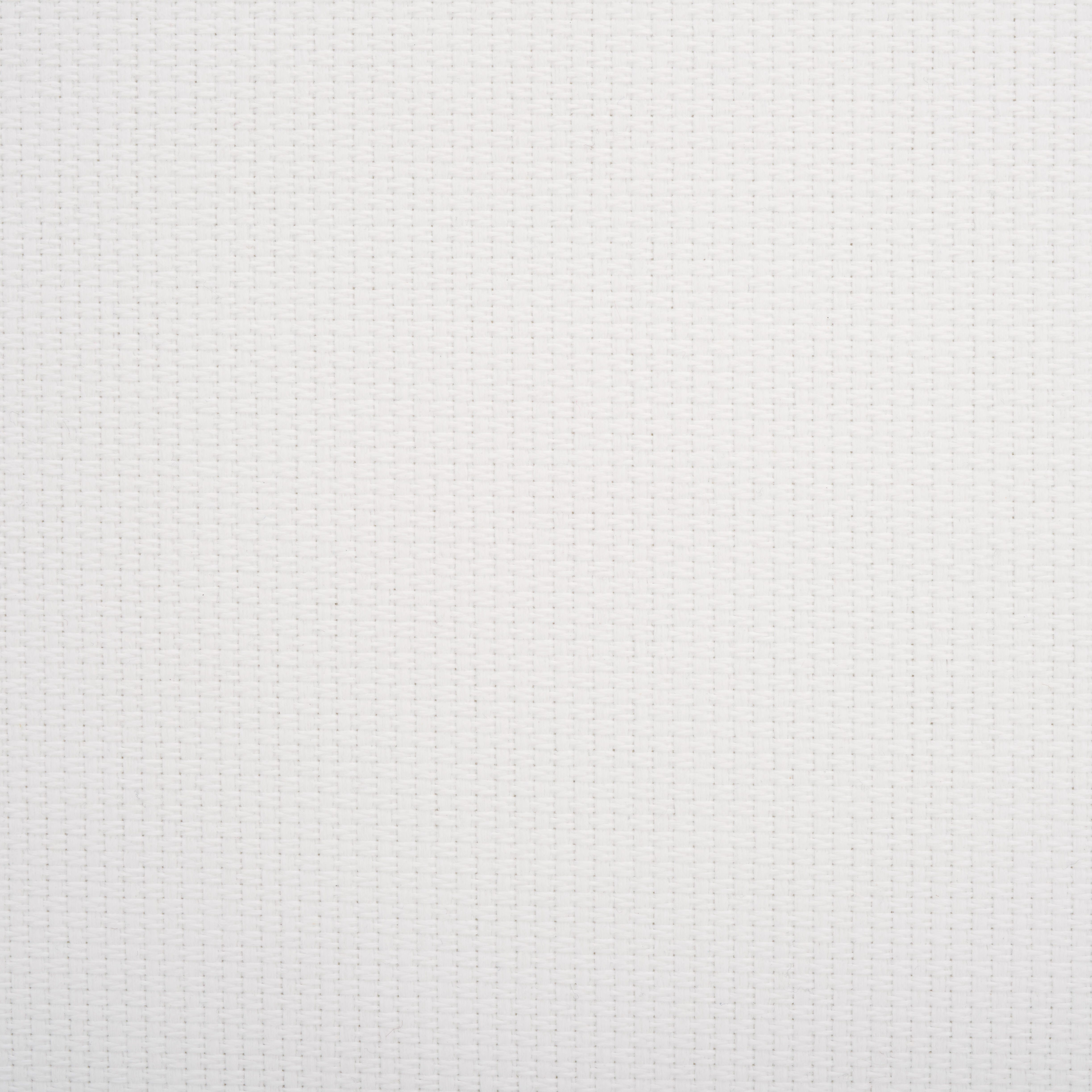 Swatch color Black/White 