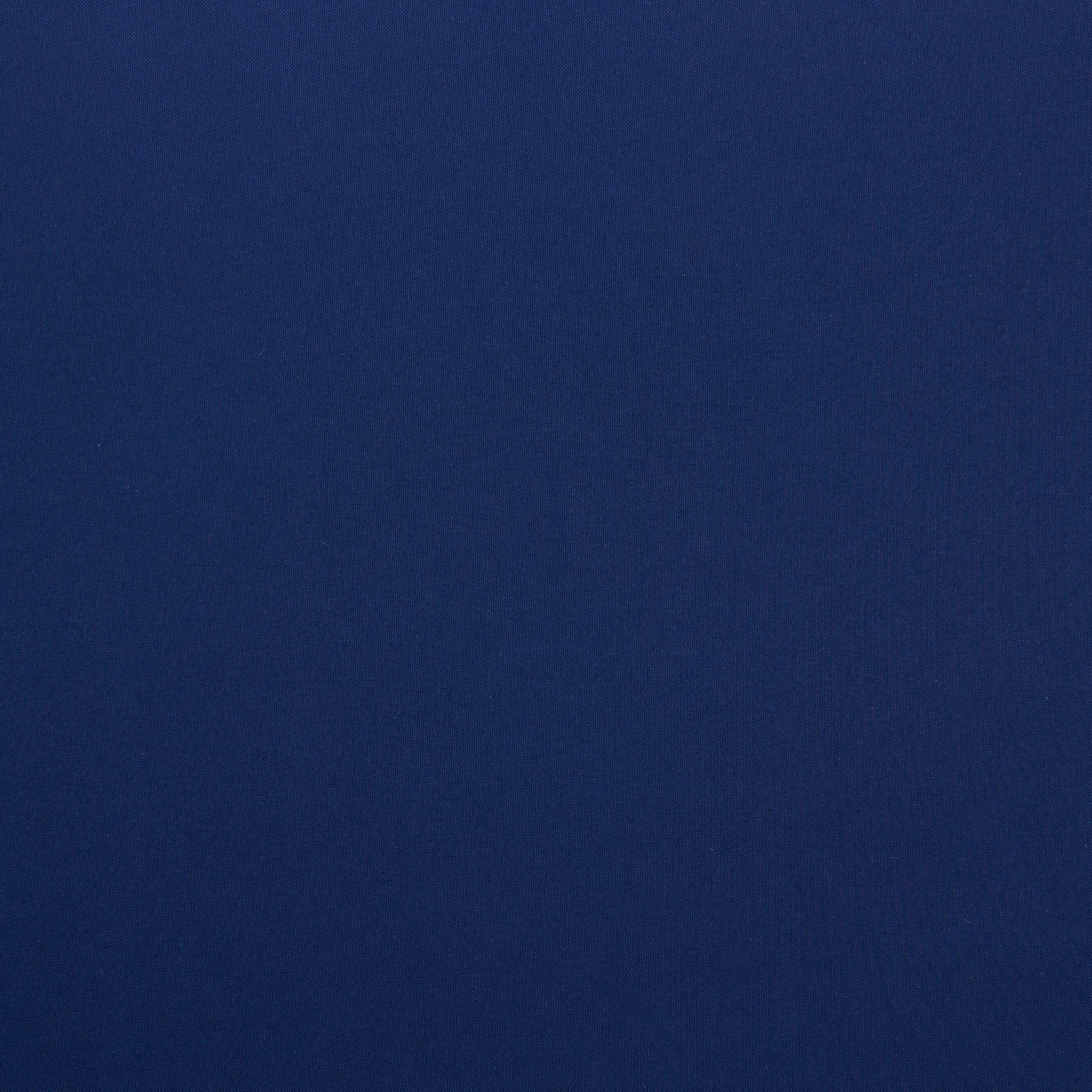 Swatch color Navy 