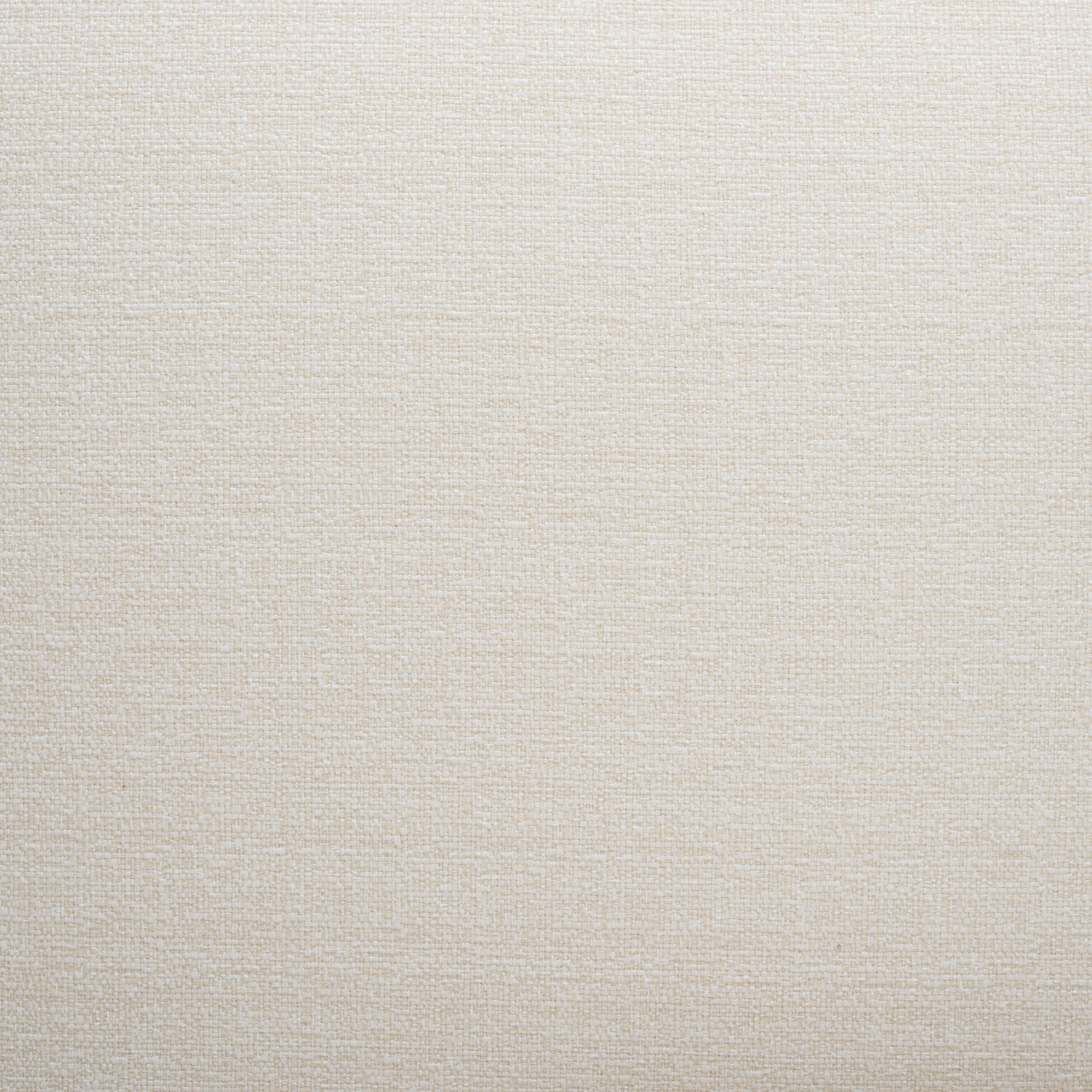 Select Color: Light Gray/Beige