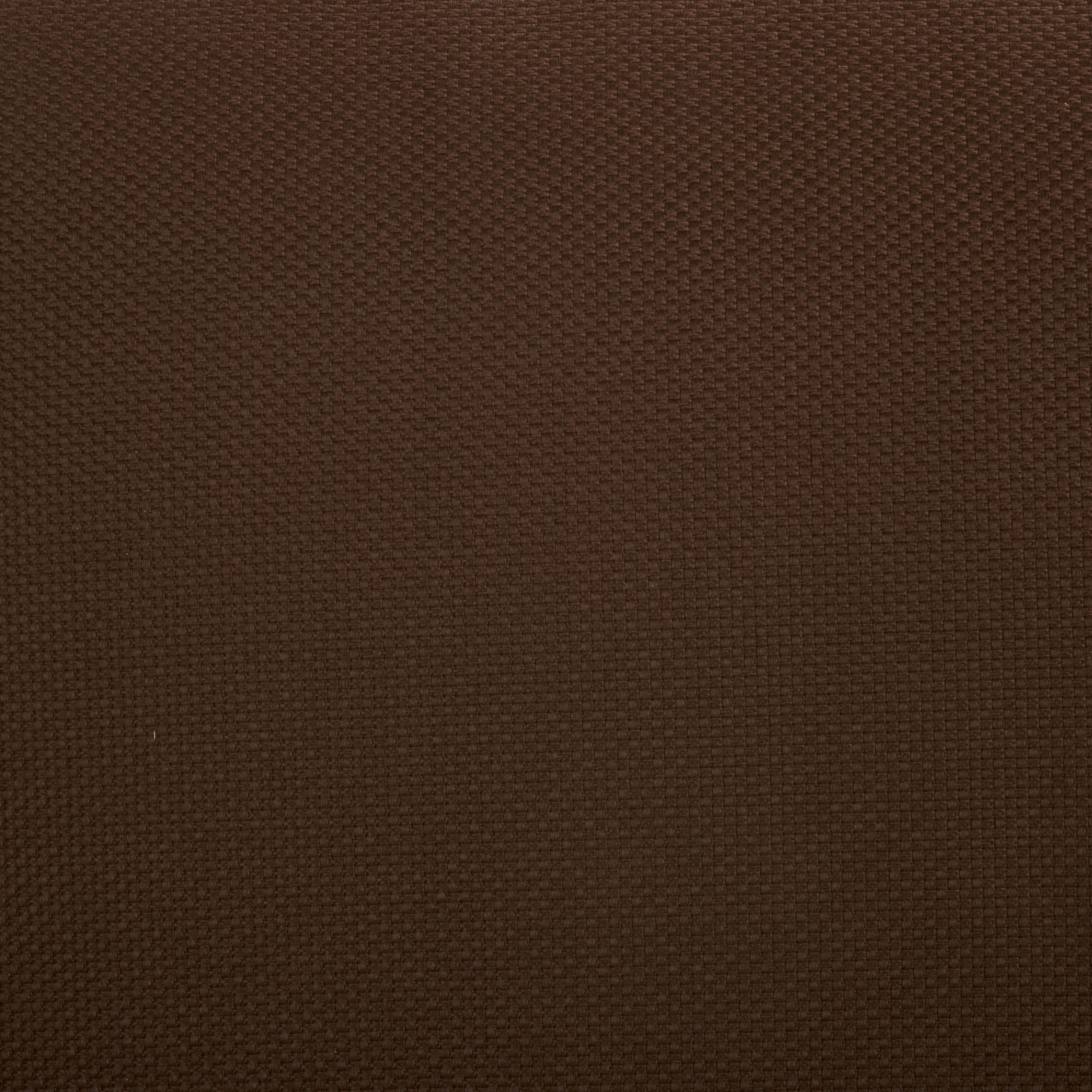 Select Color: Natural/Dark Brown