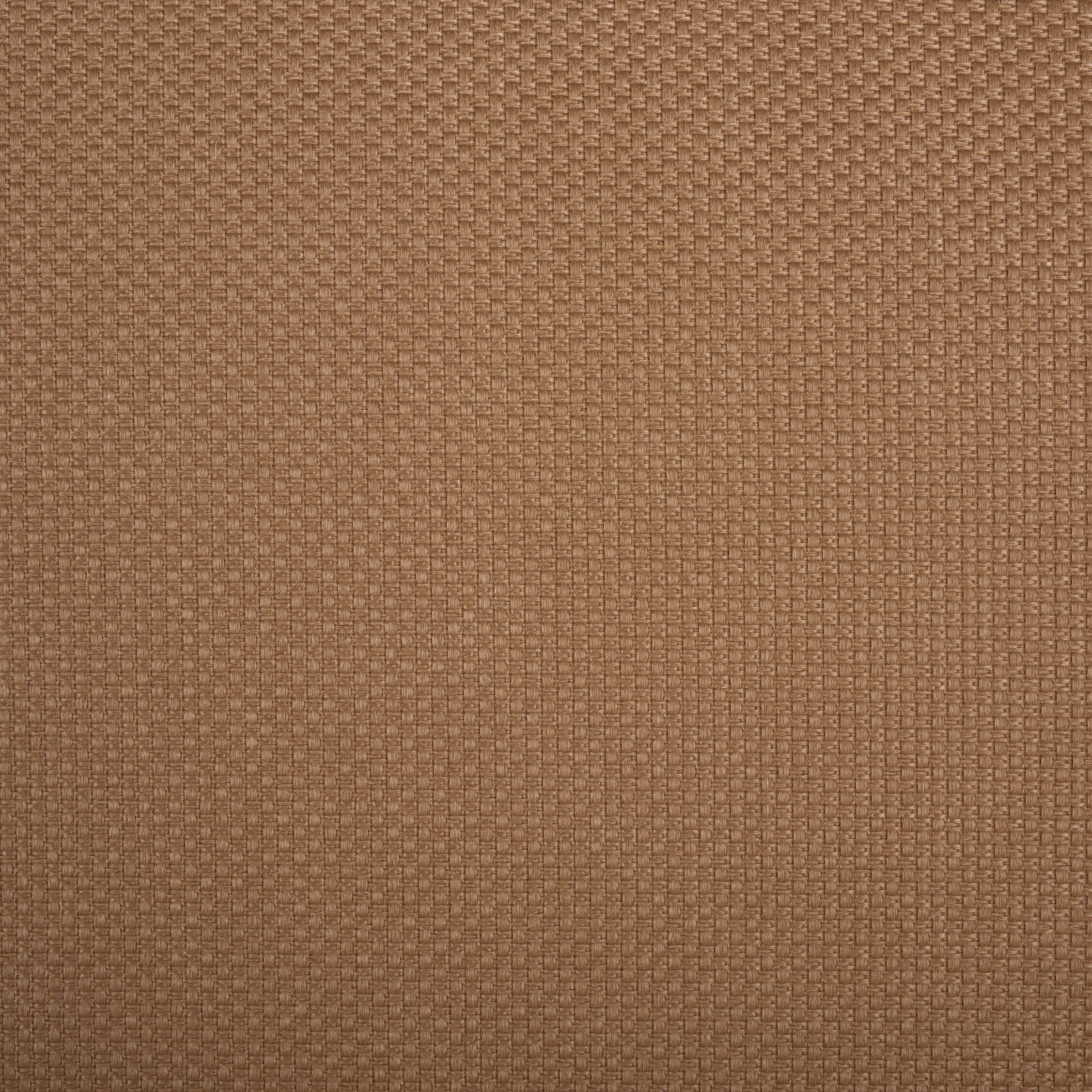 Select Color: Natural/Brown