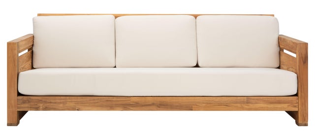 Safavieh Molokai Outdoor Sofa