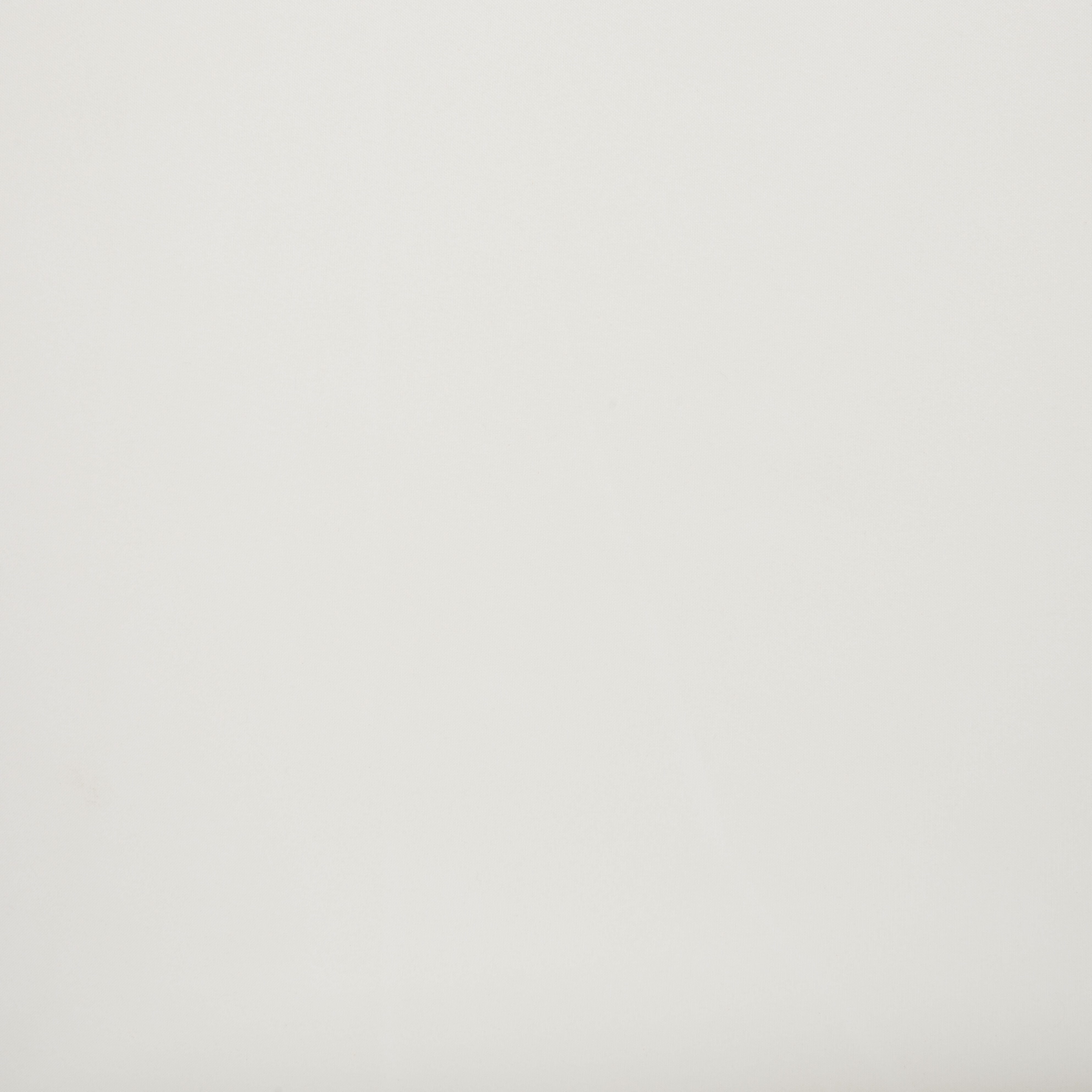 Swatch color Natural/White , product with this swatch is currently selected