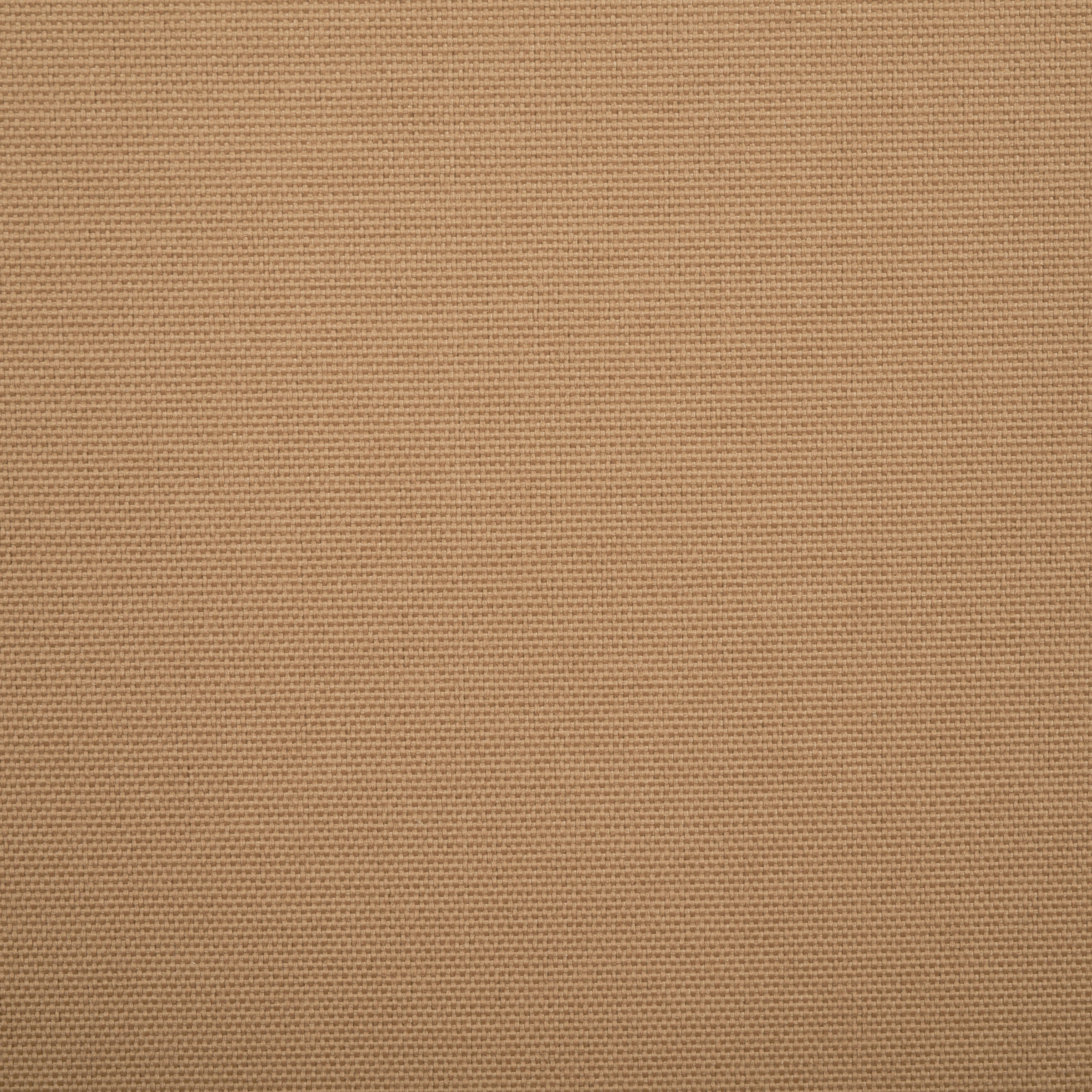 Swatch color Natural/Brown 