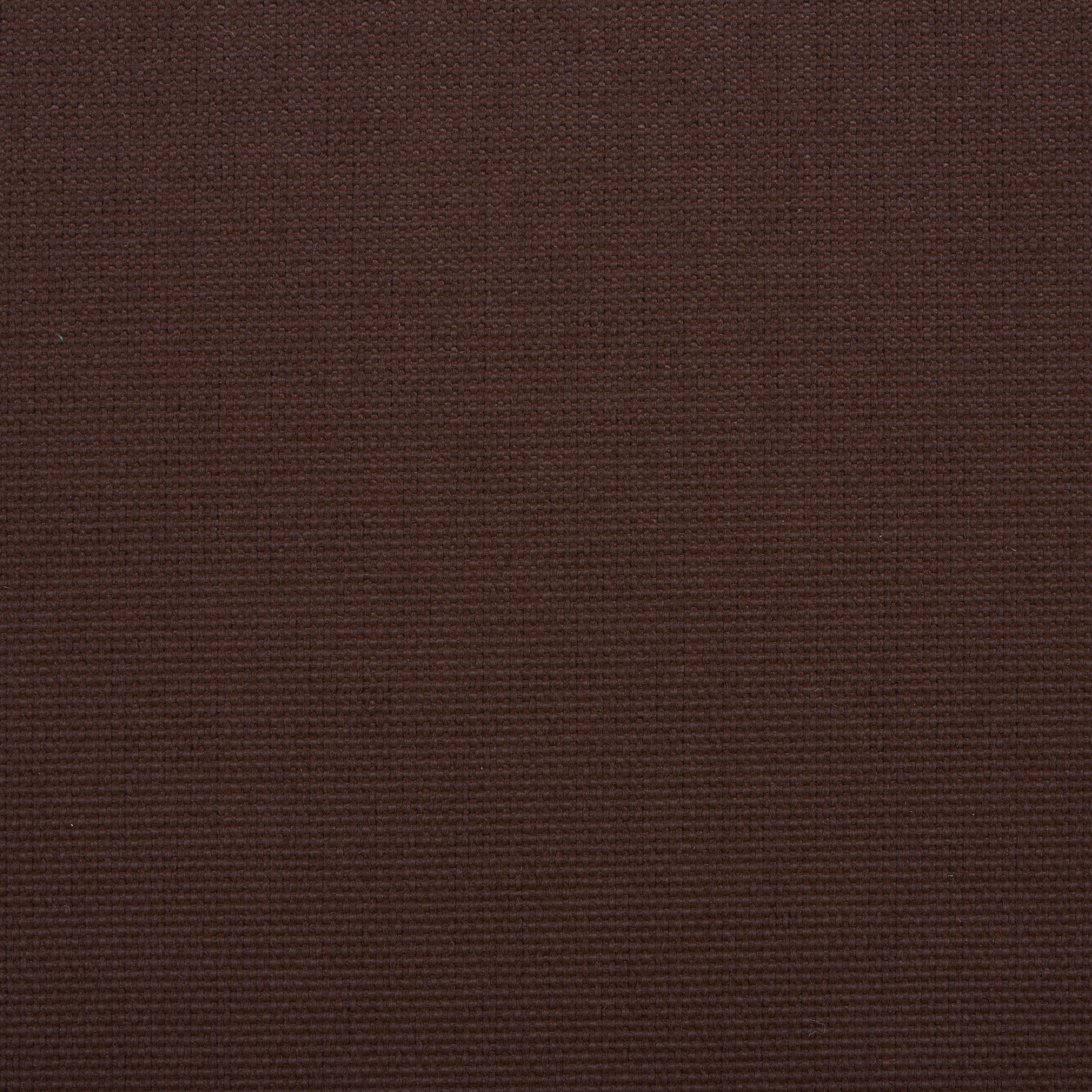 Swatch color Natural/Dark Brown 