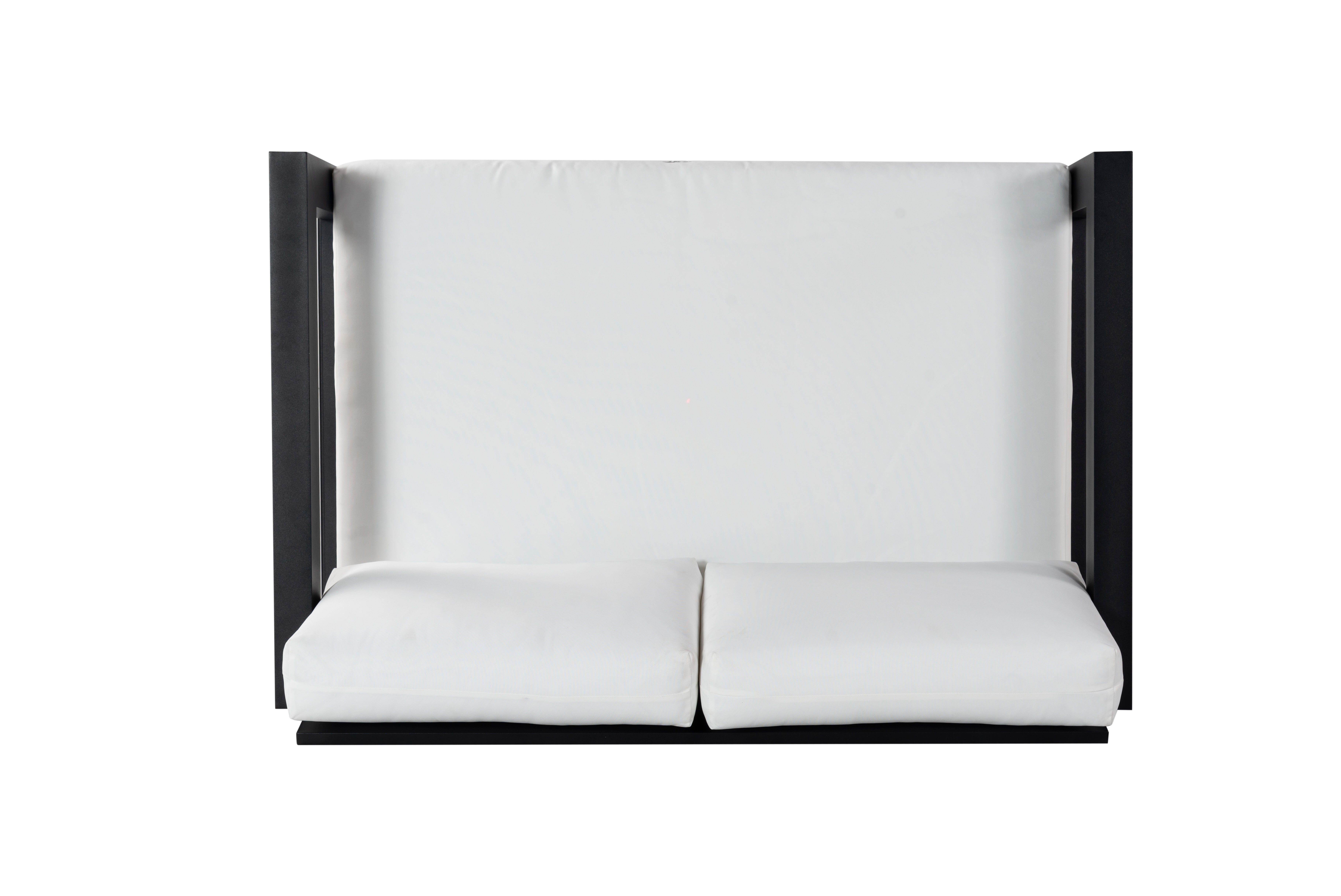Safavieh Montford Outdoor Bench, , large