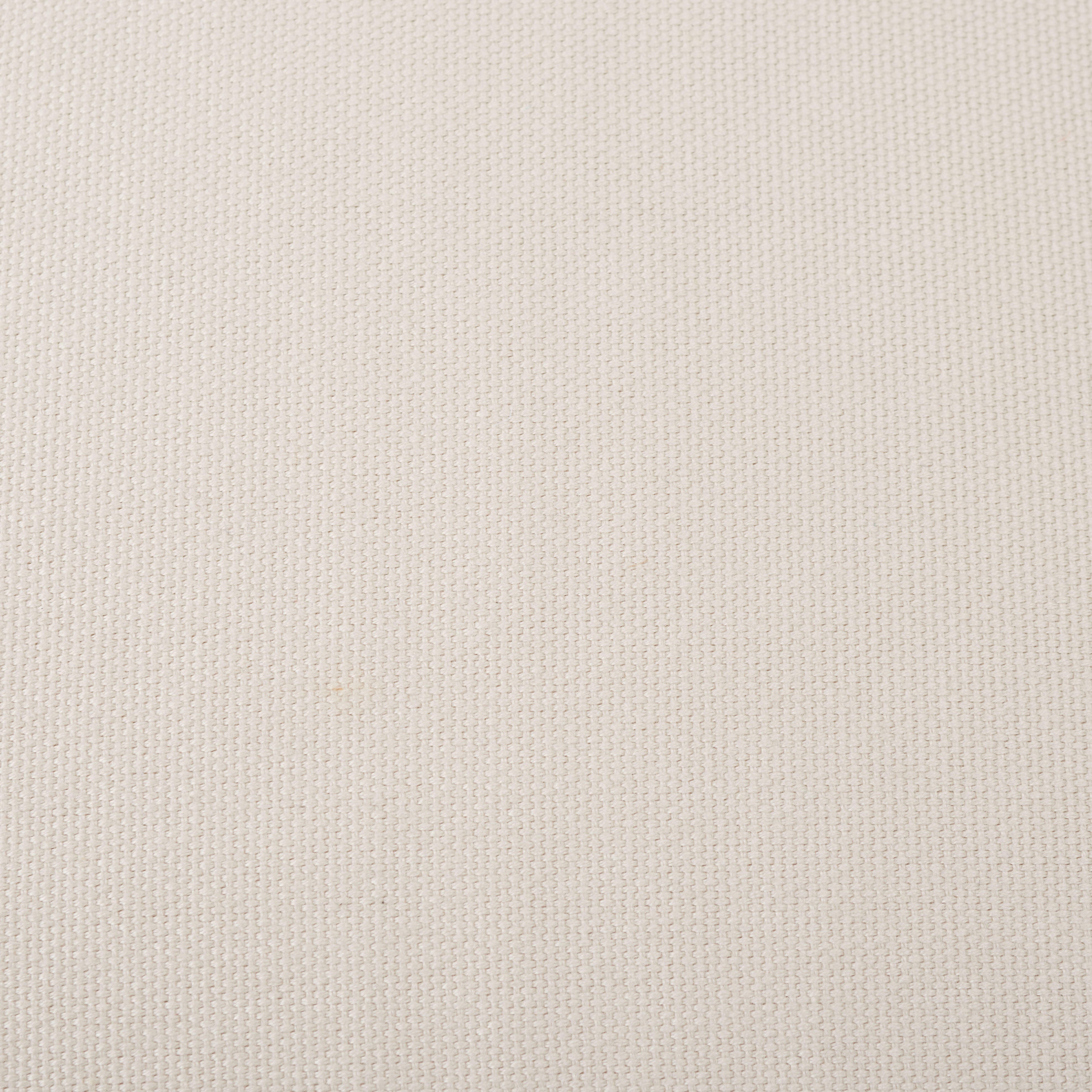 Swatch color Natural/White , product with this swatch is currently selected