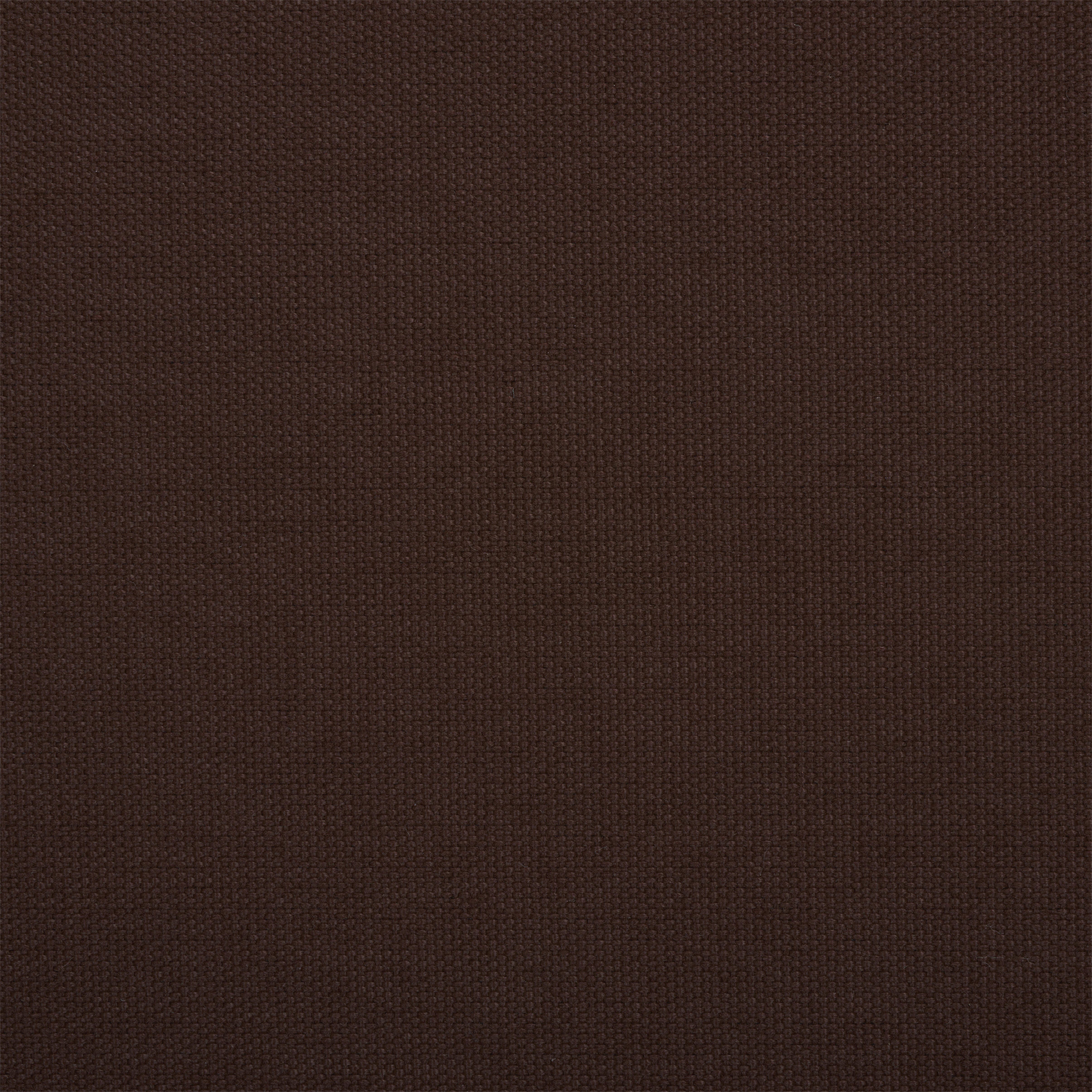 Swatch color Natural/Dark Brown 