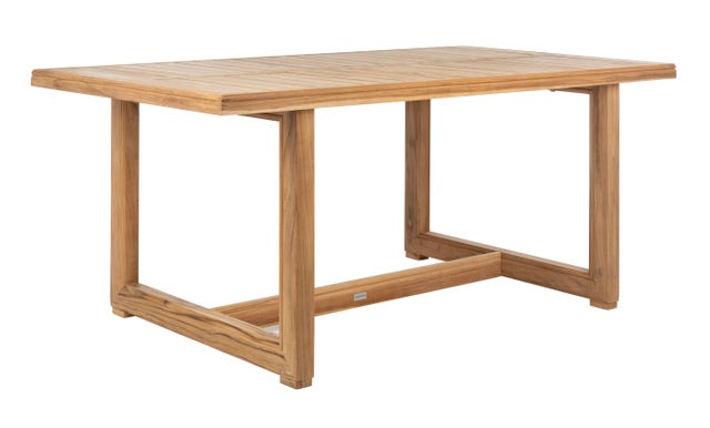 Safavieh Montford Outdoor Dining Table