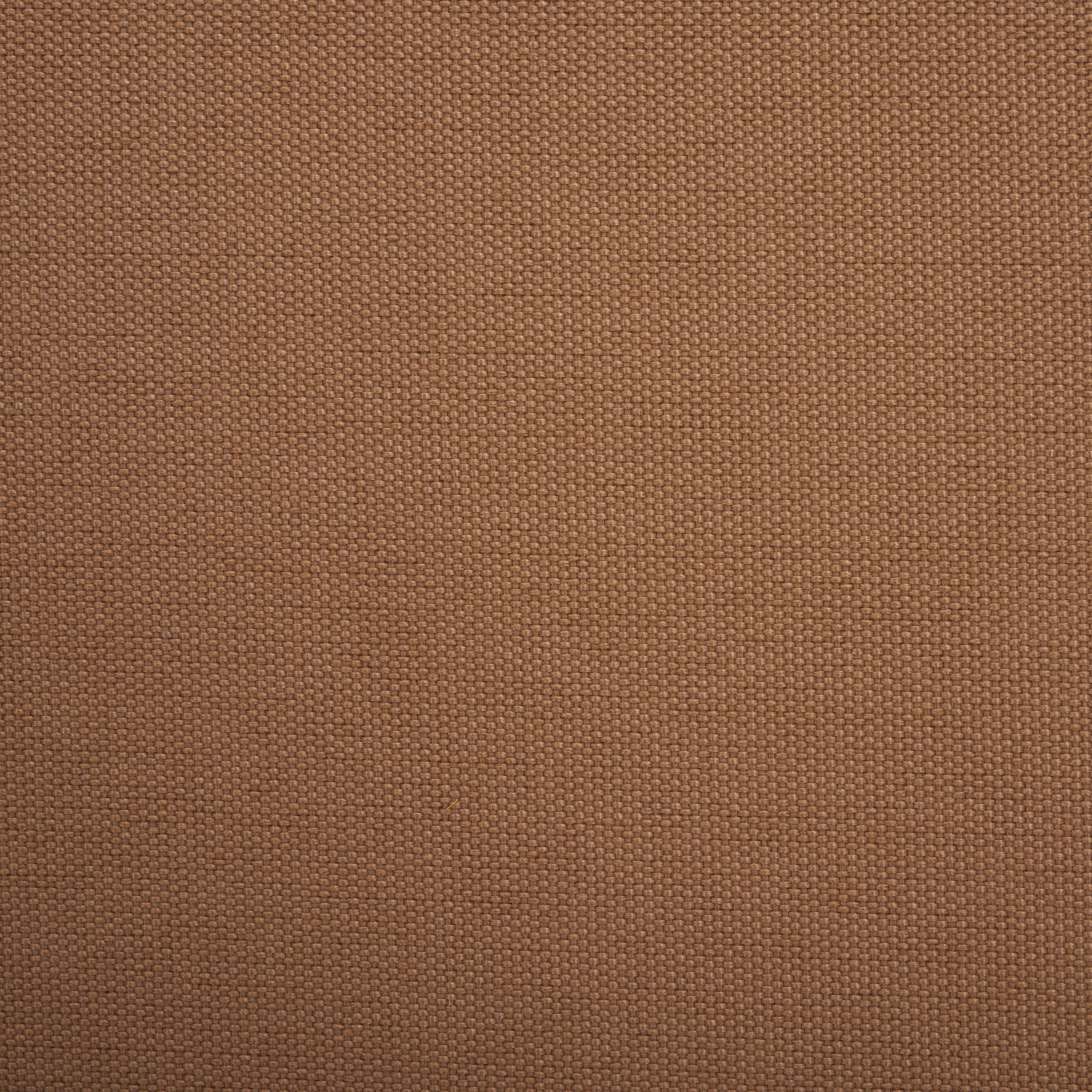 Swatch color Natural/Brown 