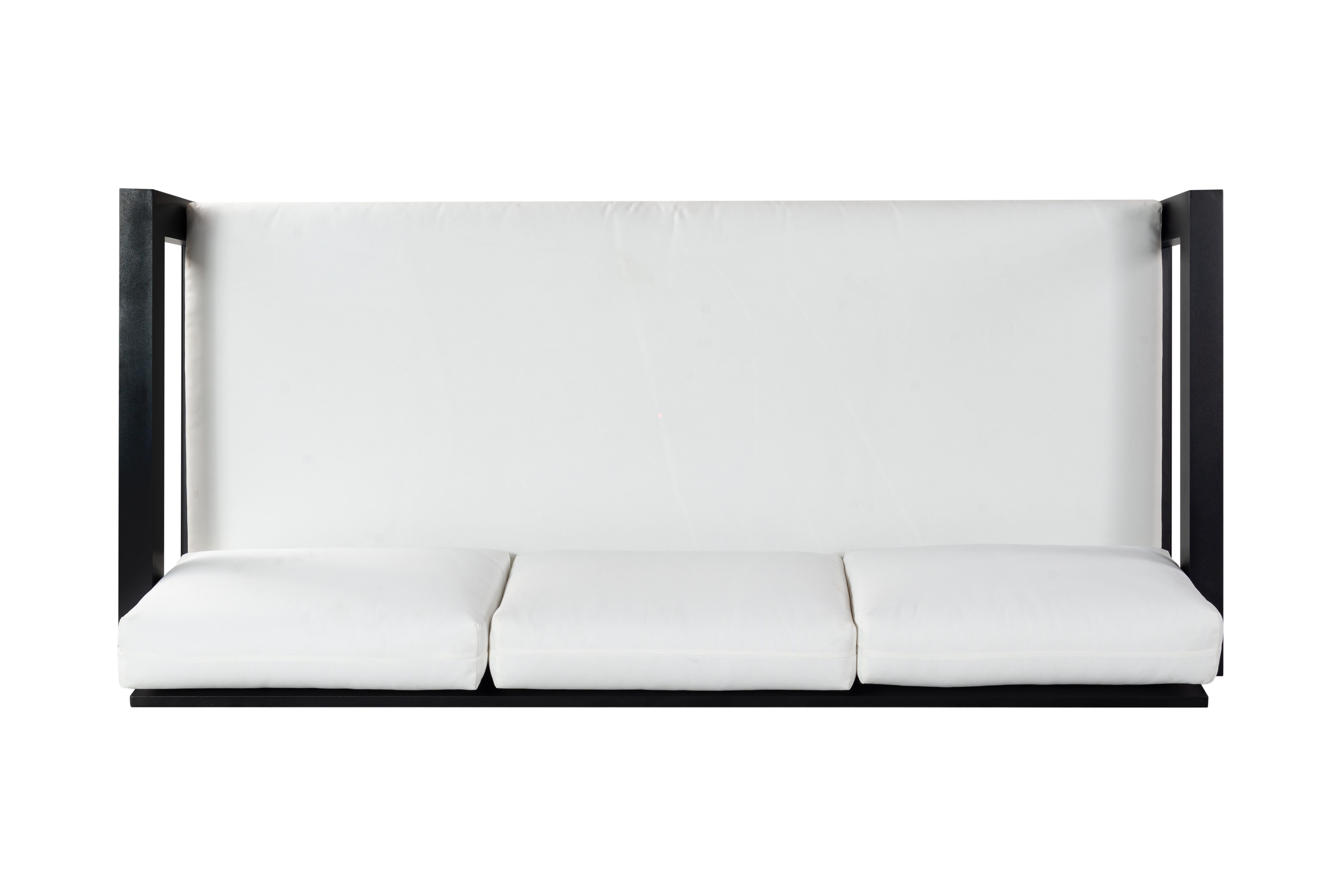 Safavieh Outdoor Bench, , large