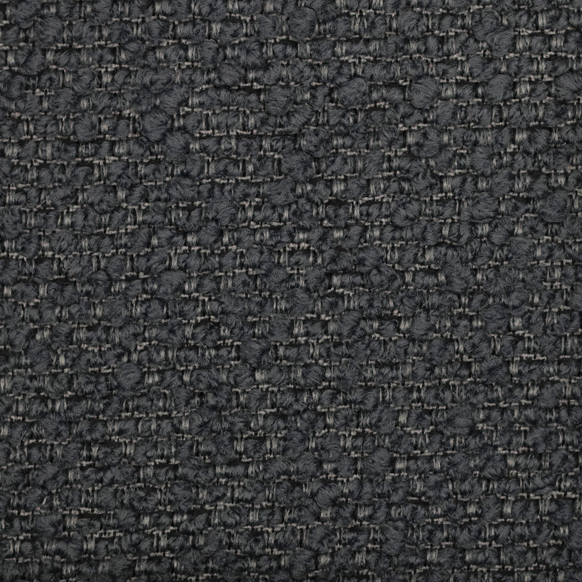 Swatch color Charcoal/Natural , product with this swatch is currently selected
