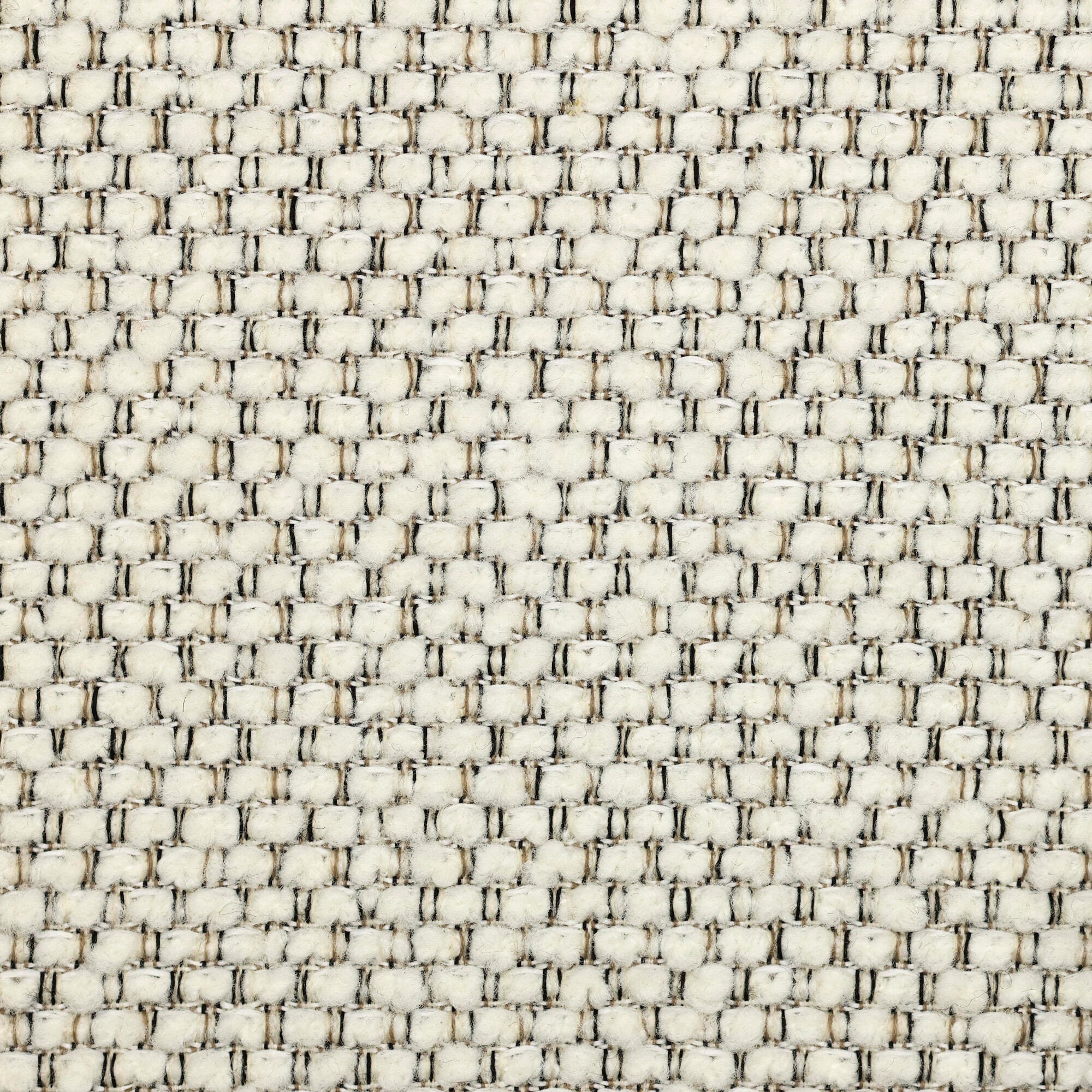 Swatch color Ivory/Natural 