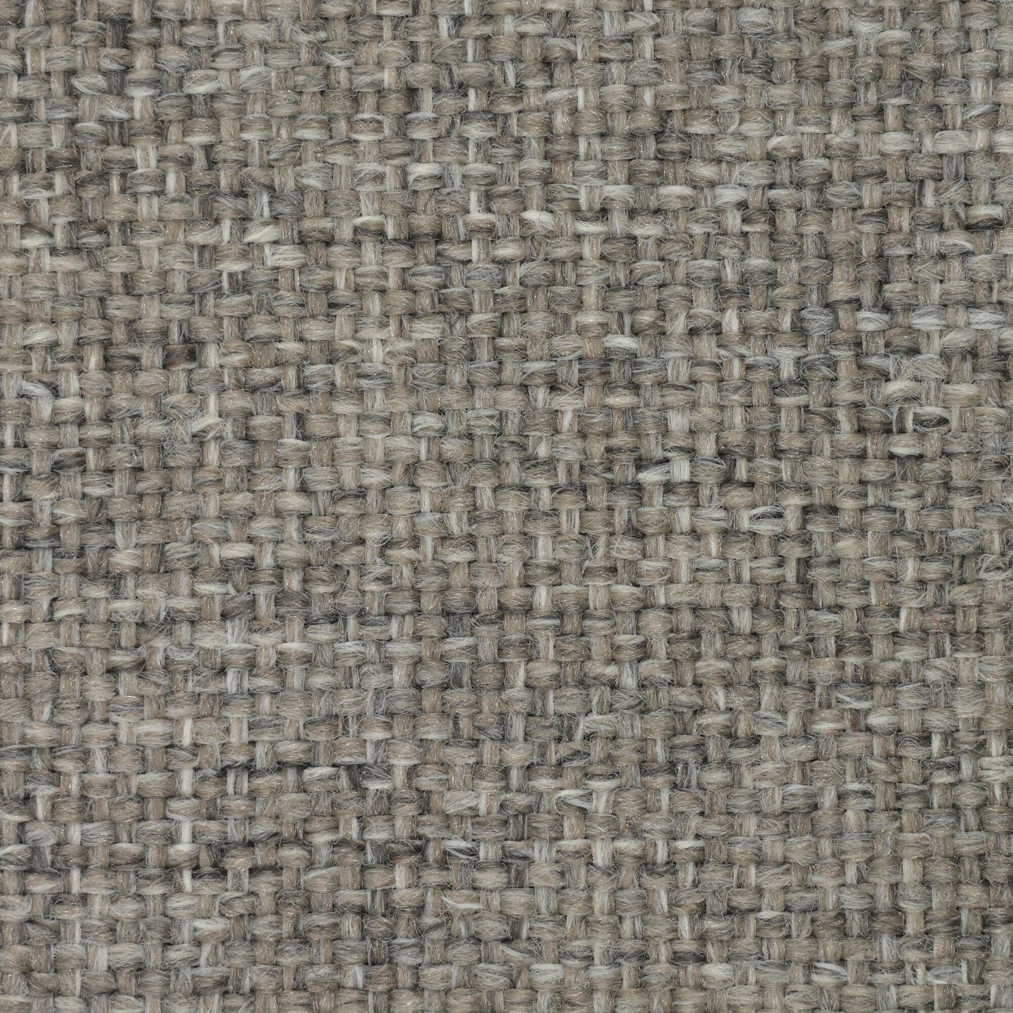 Swatch color Natural/Driftwood , product with this swatch is currently selected
